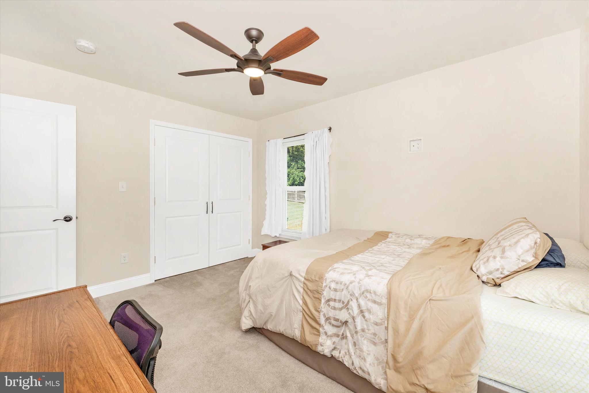 FOUNTAINDALE - Residential