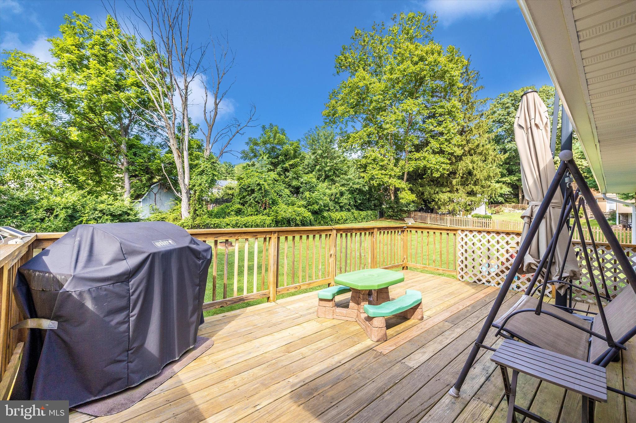 FOUNTAINDALE - Residential