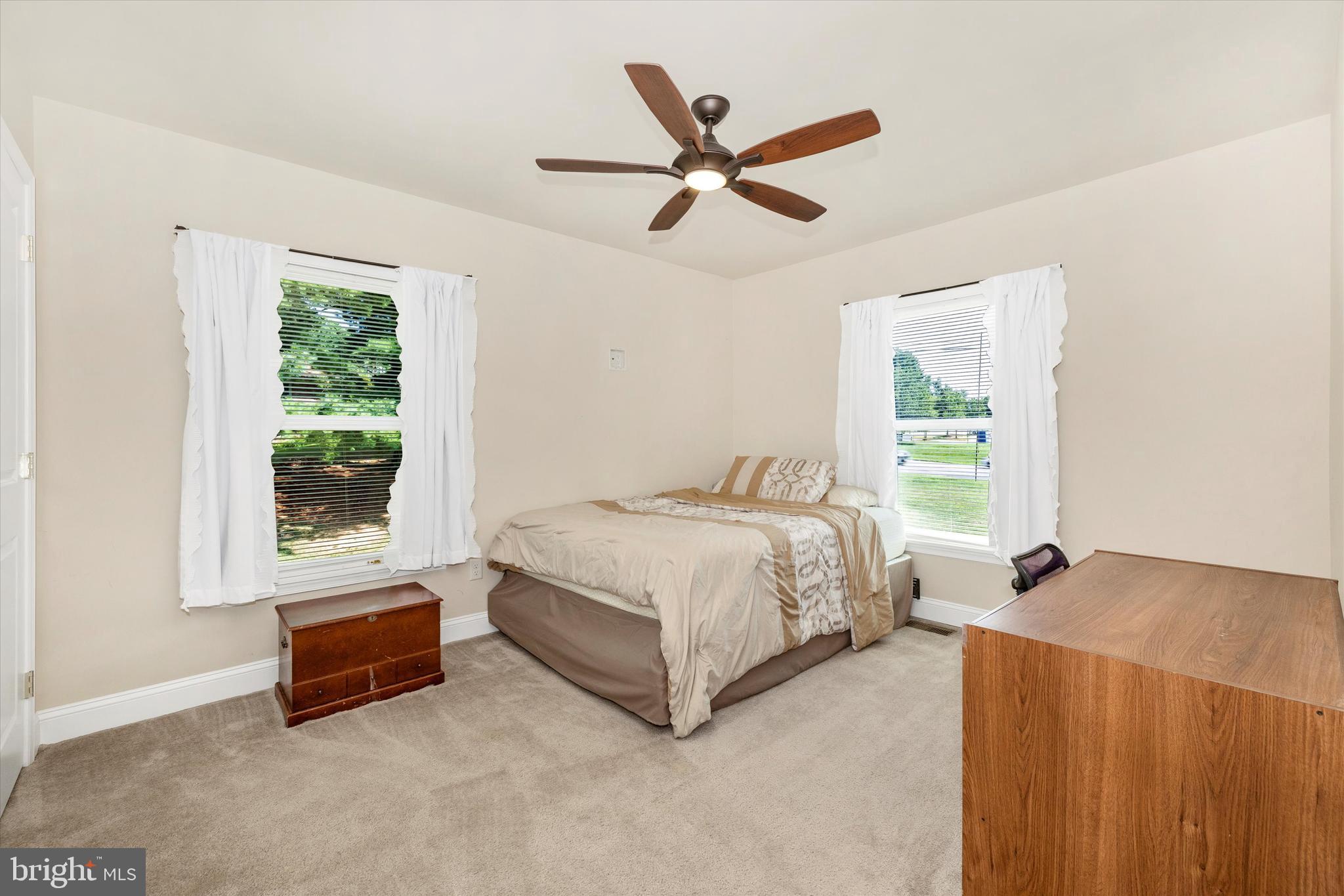 FOUNTAINDALE - Residential