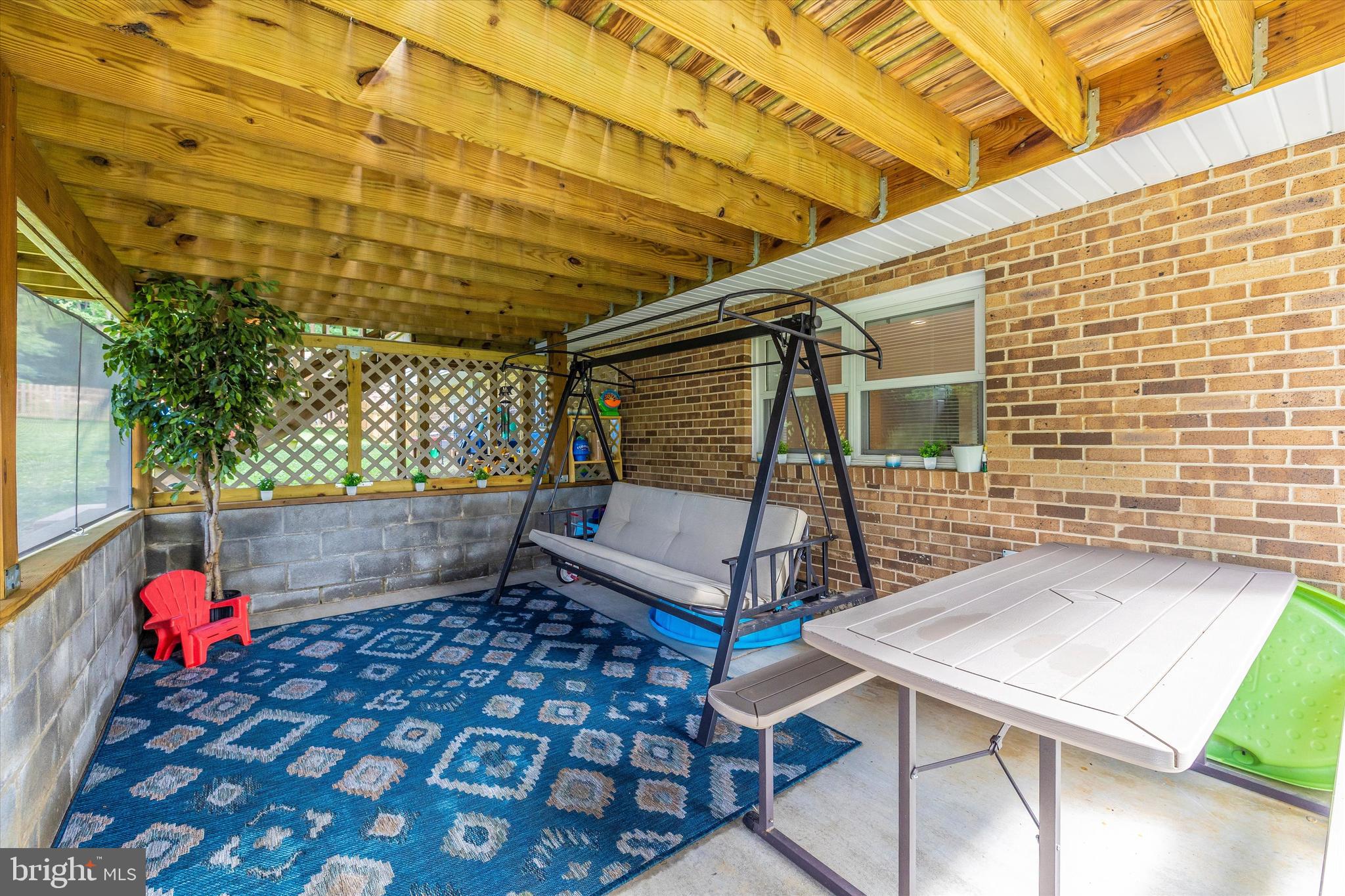 FOUNTAINDALE - Residential