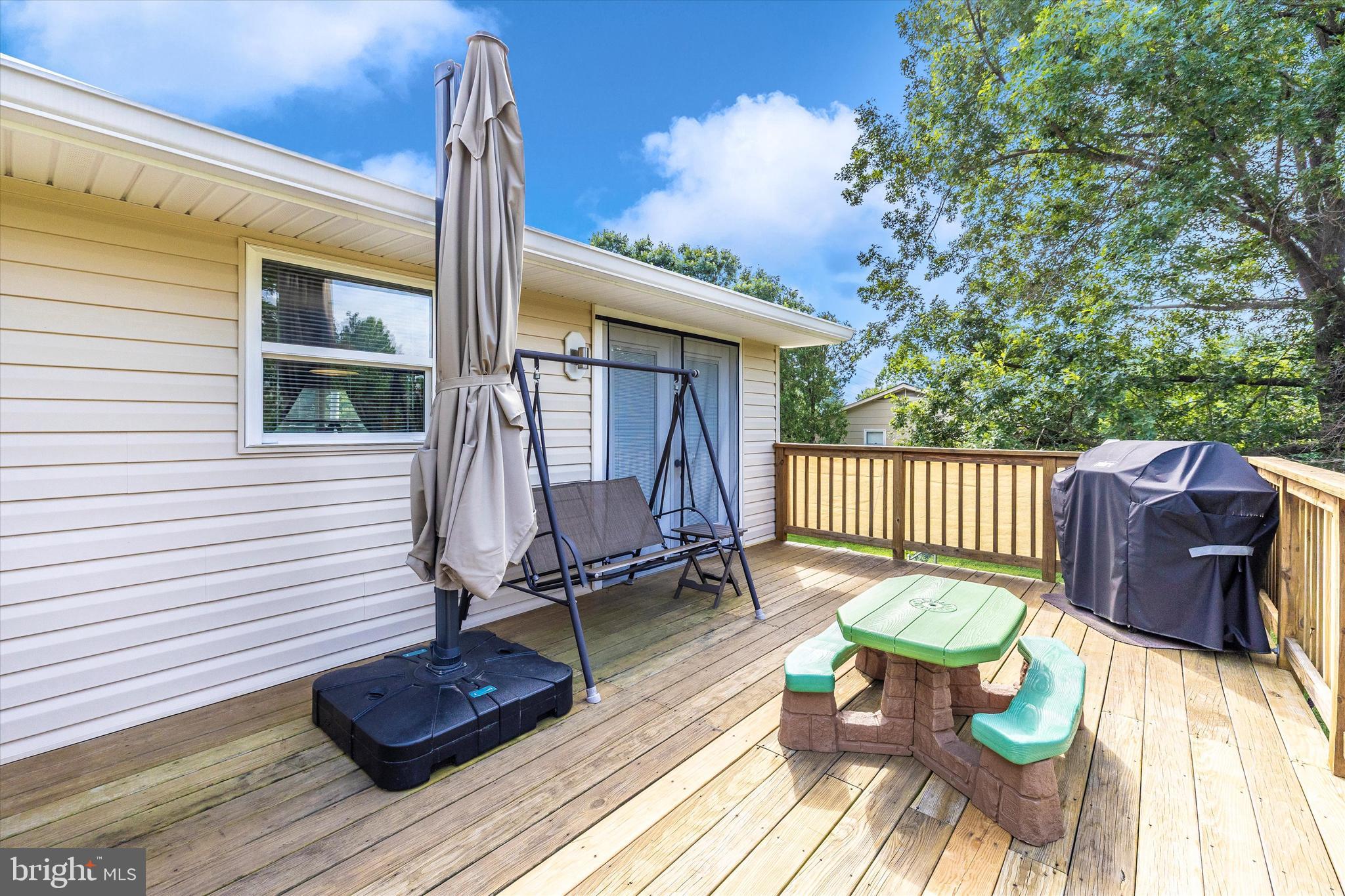 FOUNTAINDALE - Residential