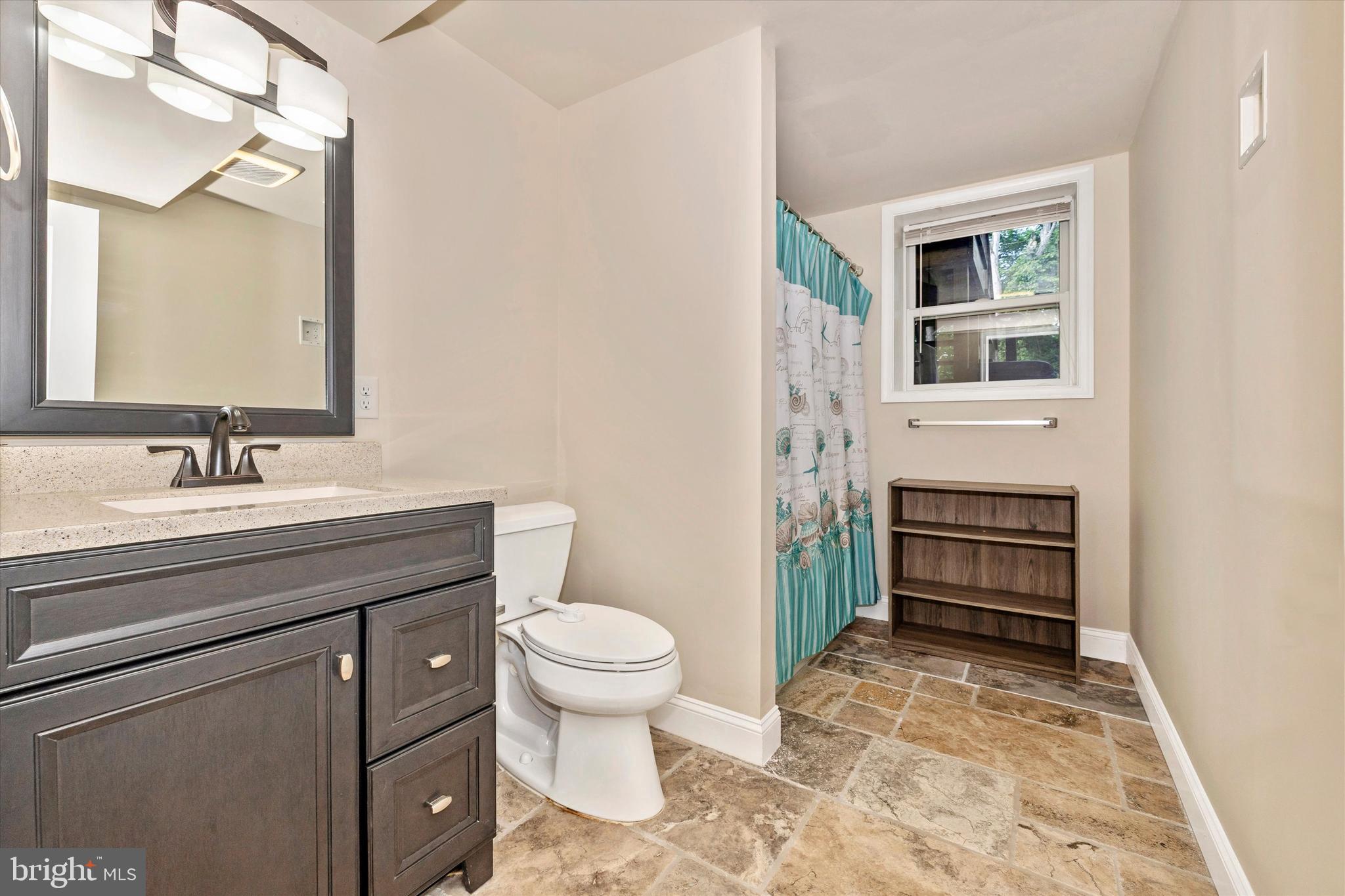 FOUNTAINDALE - Residential