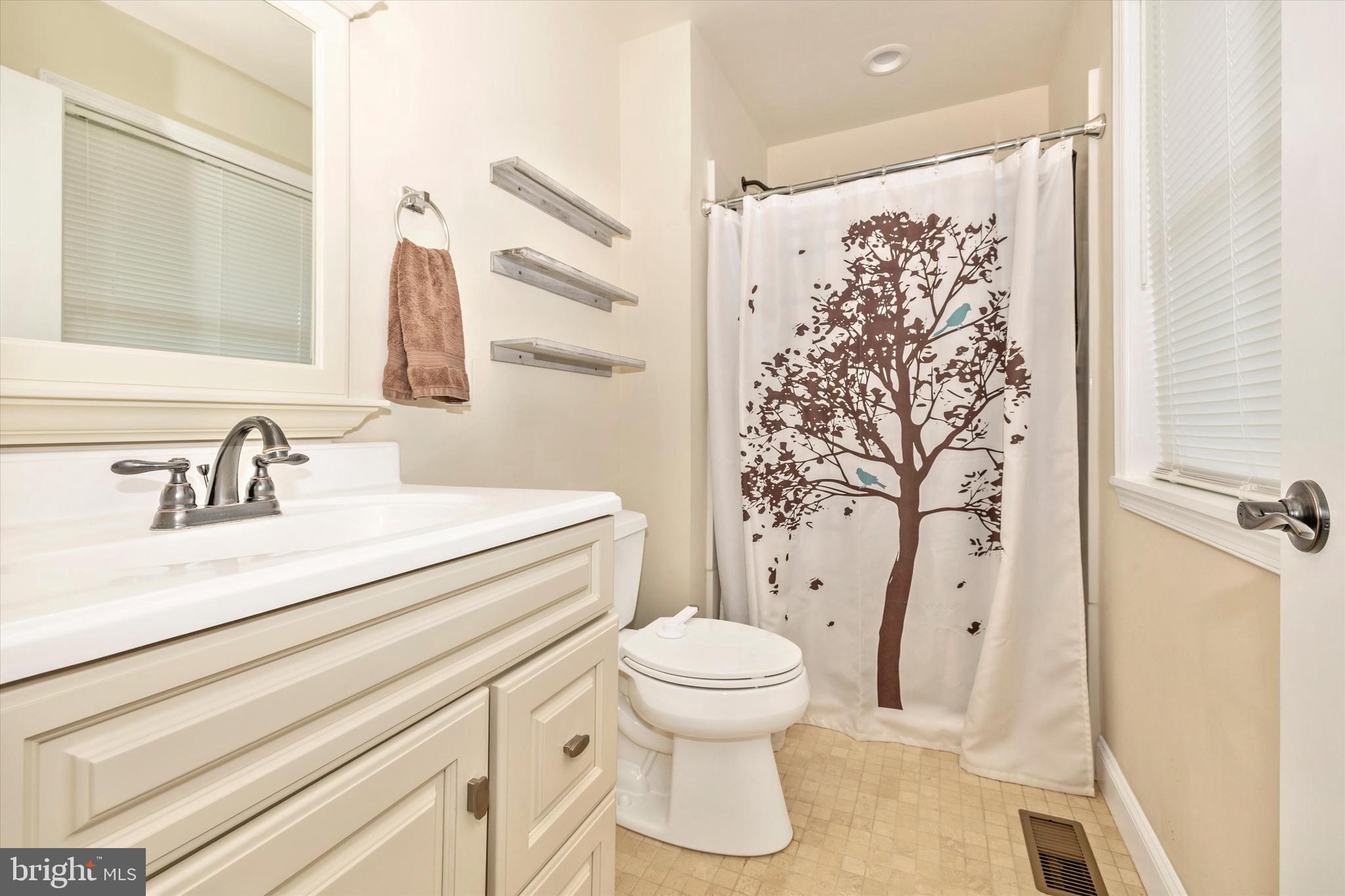 FOUNTAINDALE - Residential