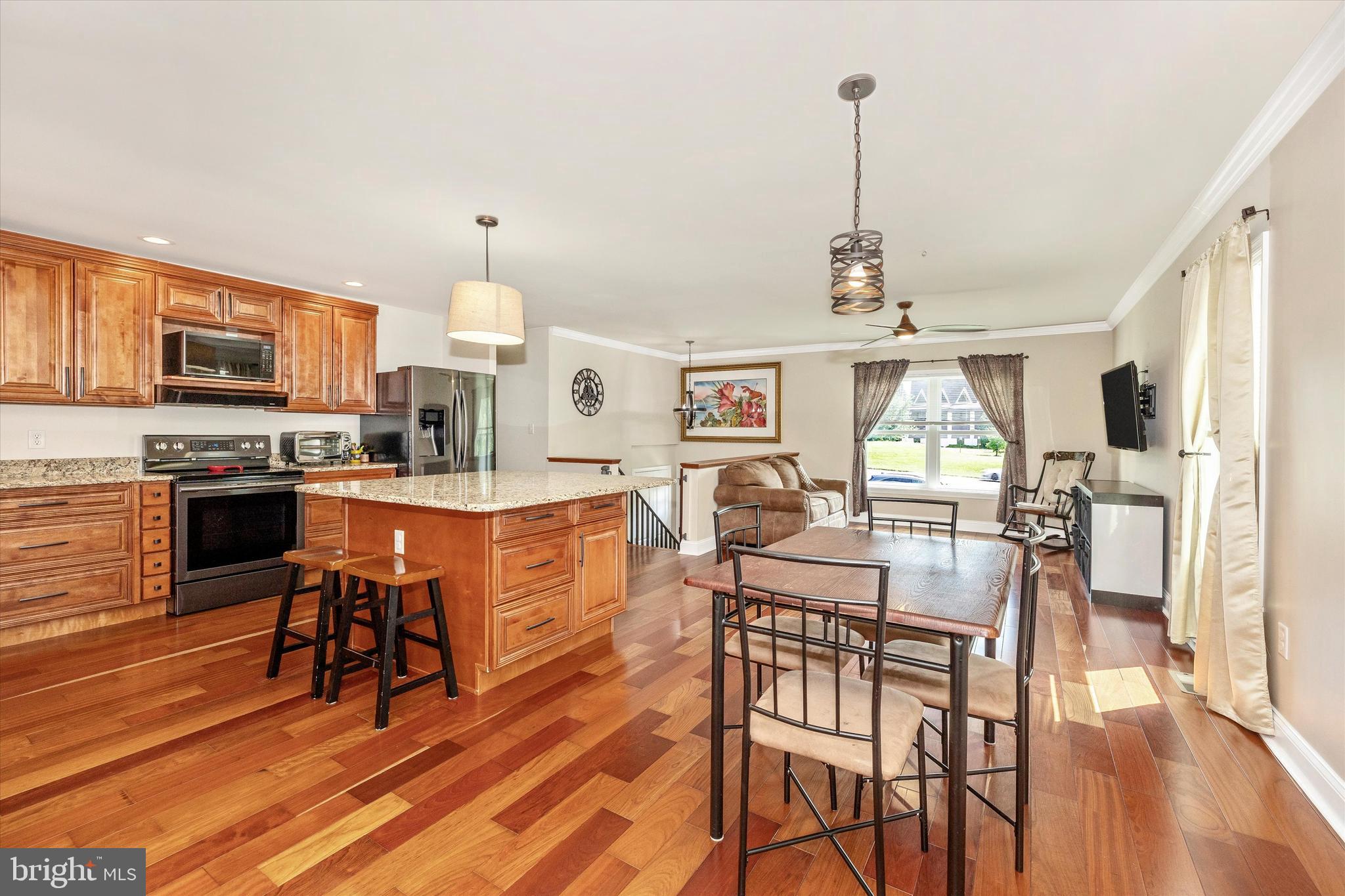 FOUNTAINDALE - Residential