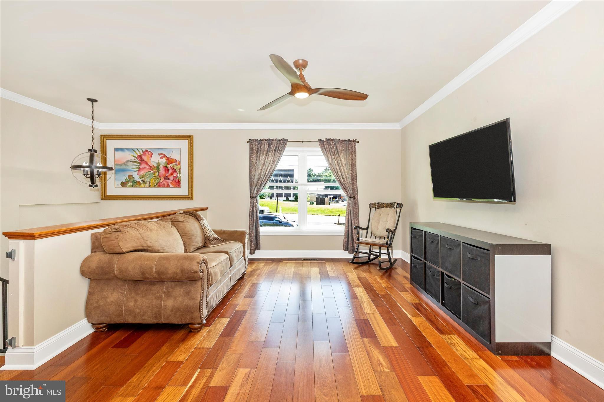 FOUNTAINDALE - Residential