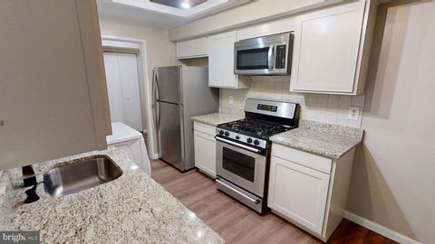 10239 PRINCE PLACE 26-T1 UPPER MARLBORO MD 20774