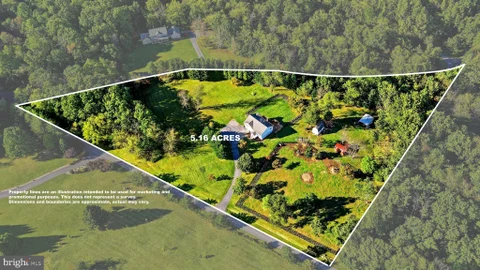 MLS: VAFV2045026
