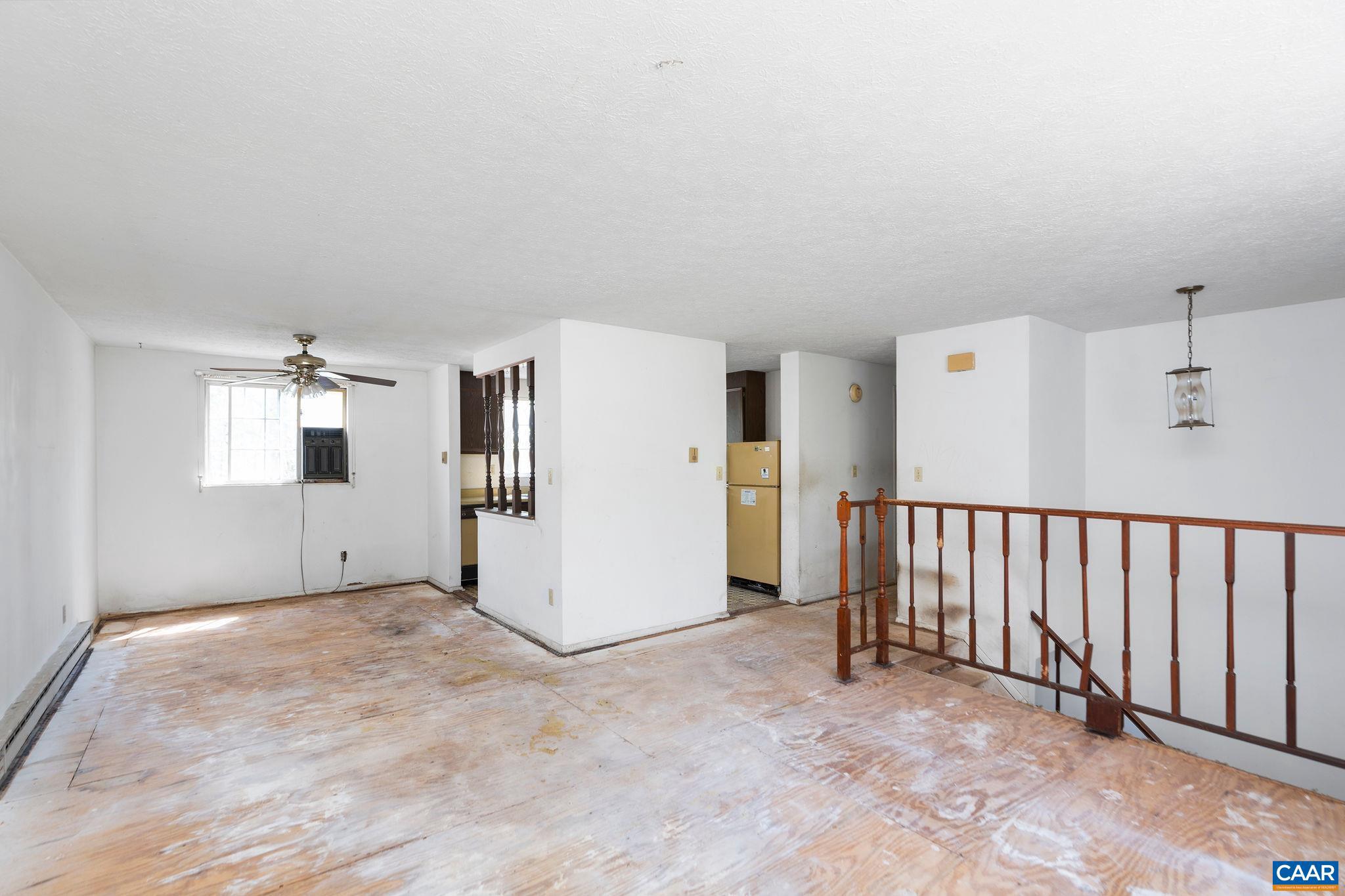 1118 PREDDY CREEK RD