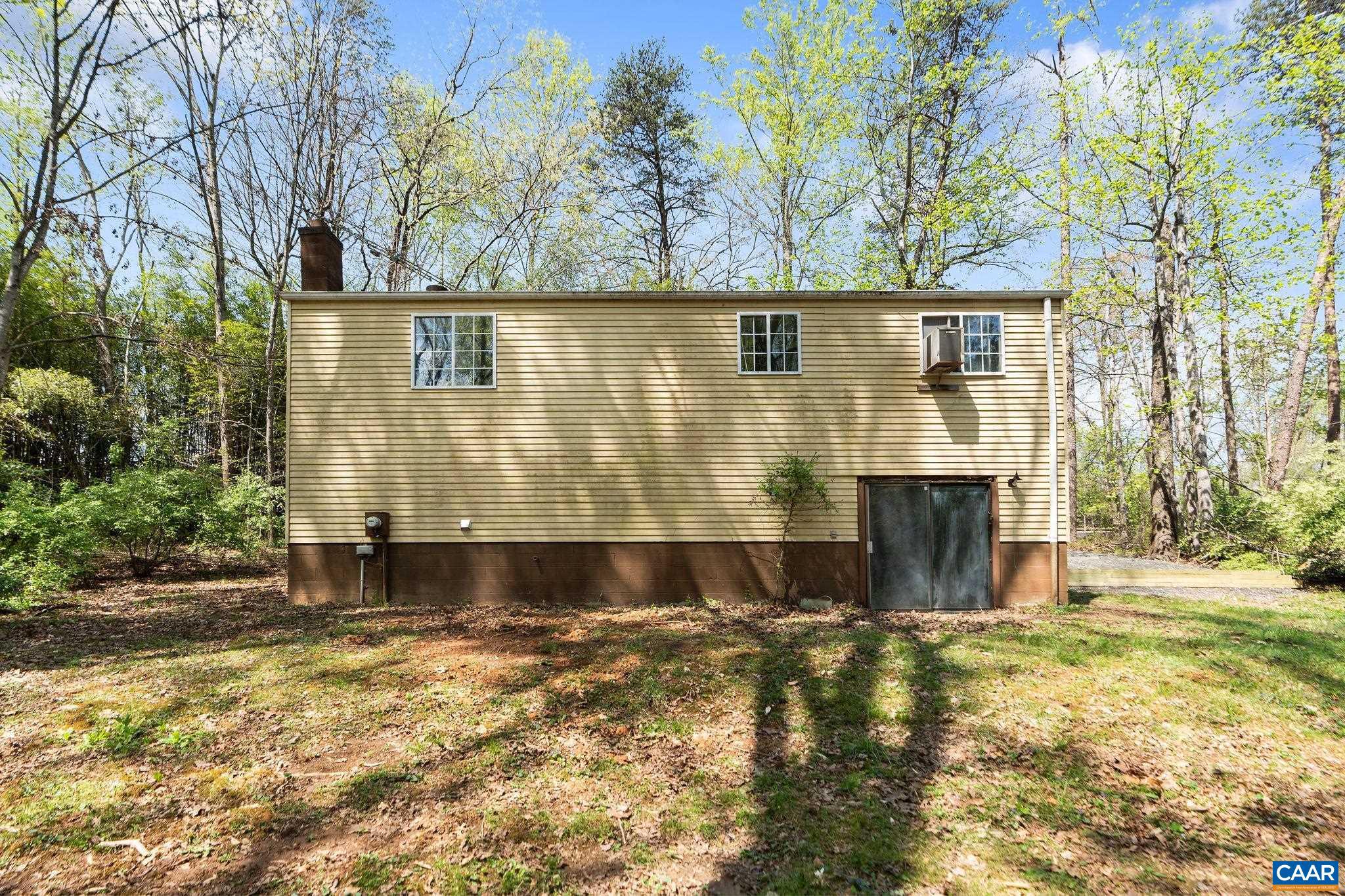 1118 PREDDY CREEK RD