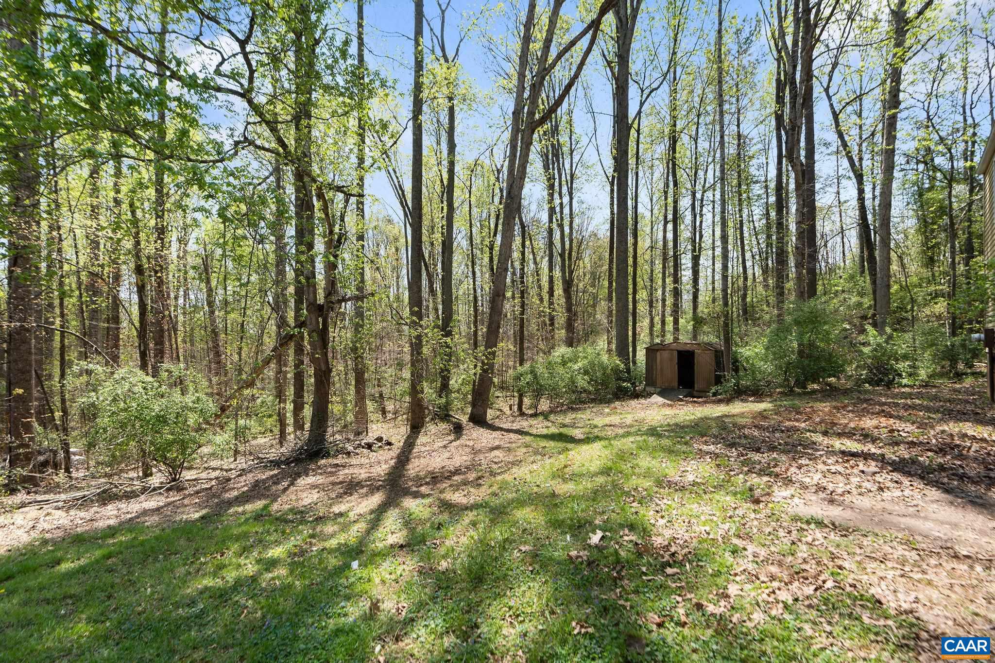 1118 PREDDY CREEK RD