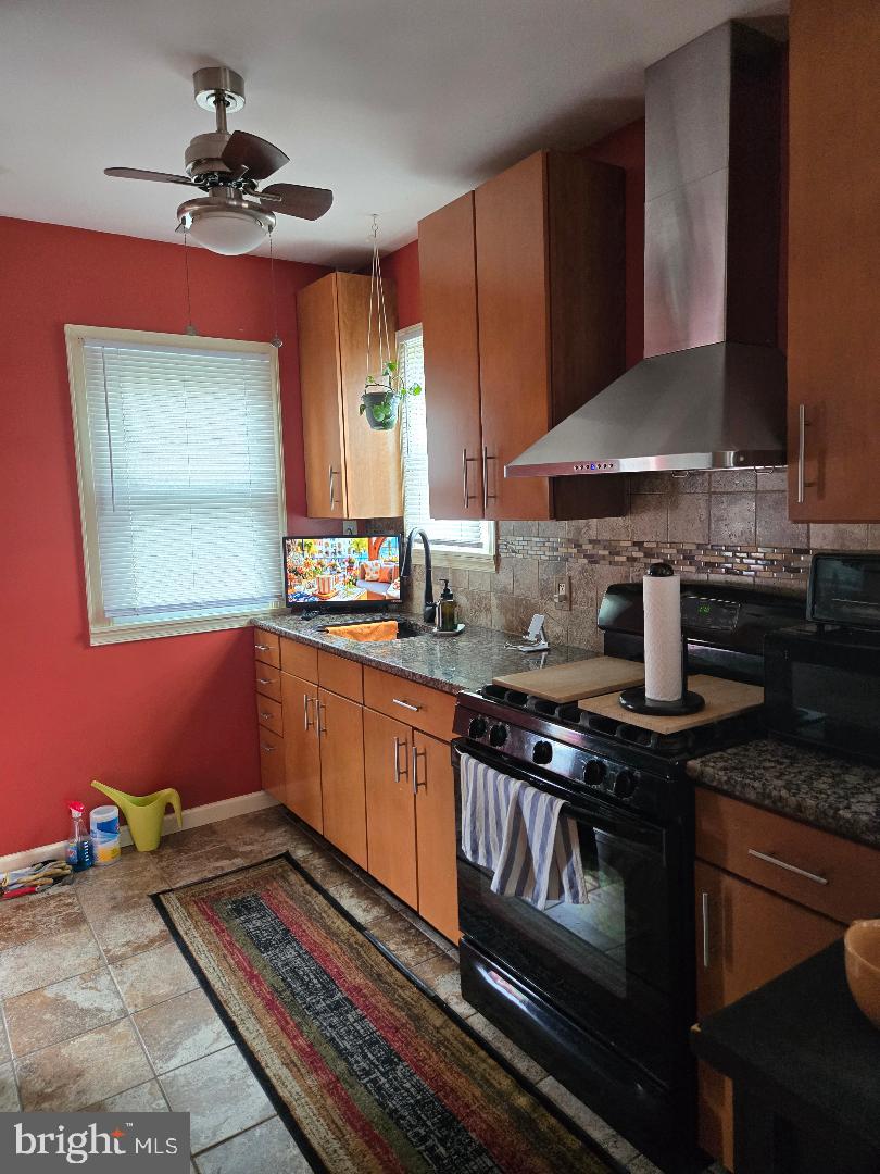 HIGHLANDS - Residential