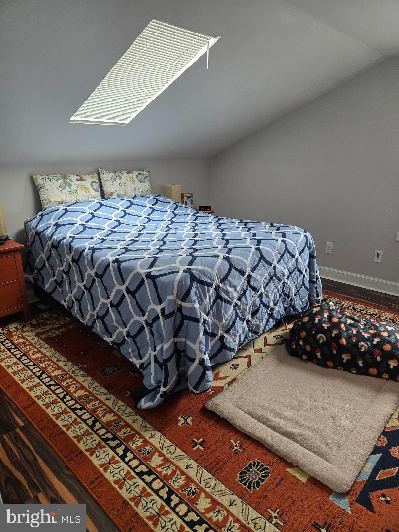 HIGHLANDS - Residential