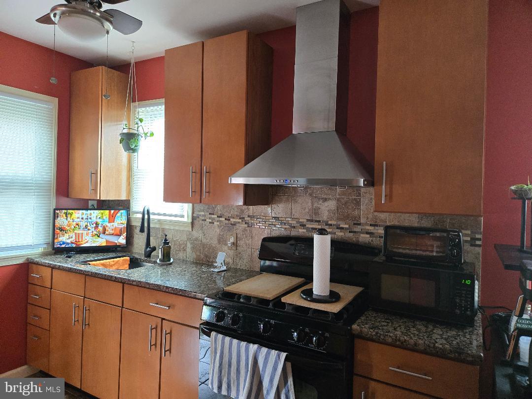 HIGHLANDS - Residential