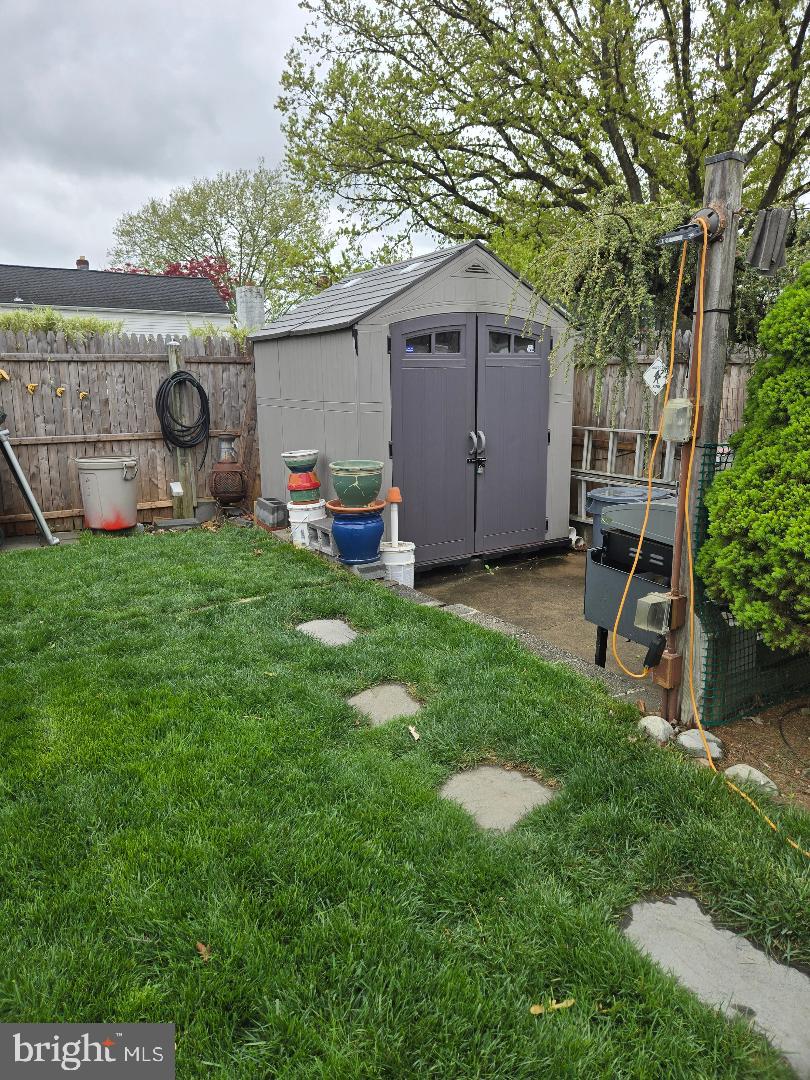 HIGHLANDS - Residential