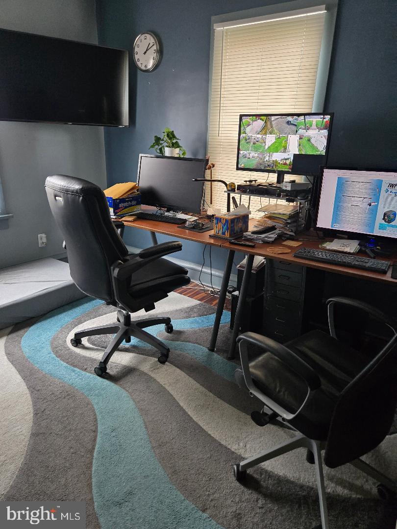 HIGHLANDS - Residential