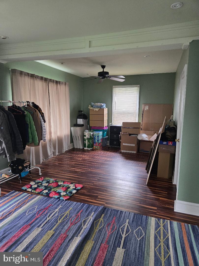 HIGHLANDS - Residential