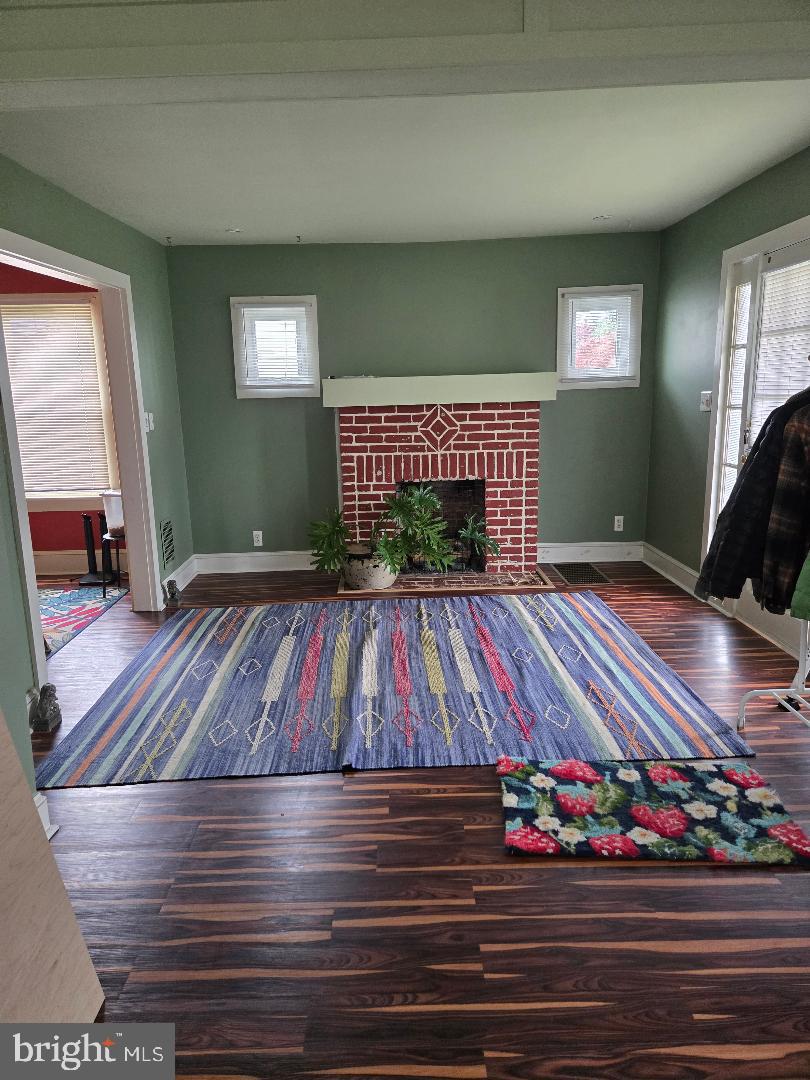 HIGHLANDS - Residential