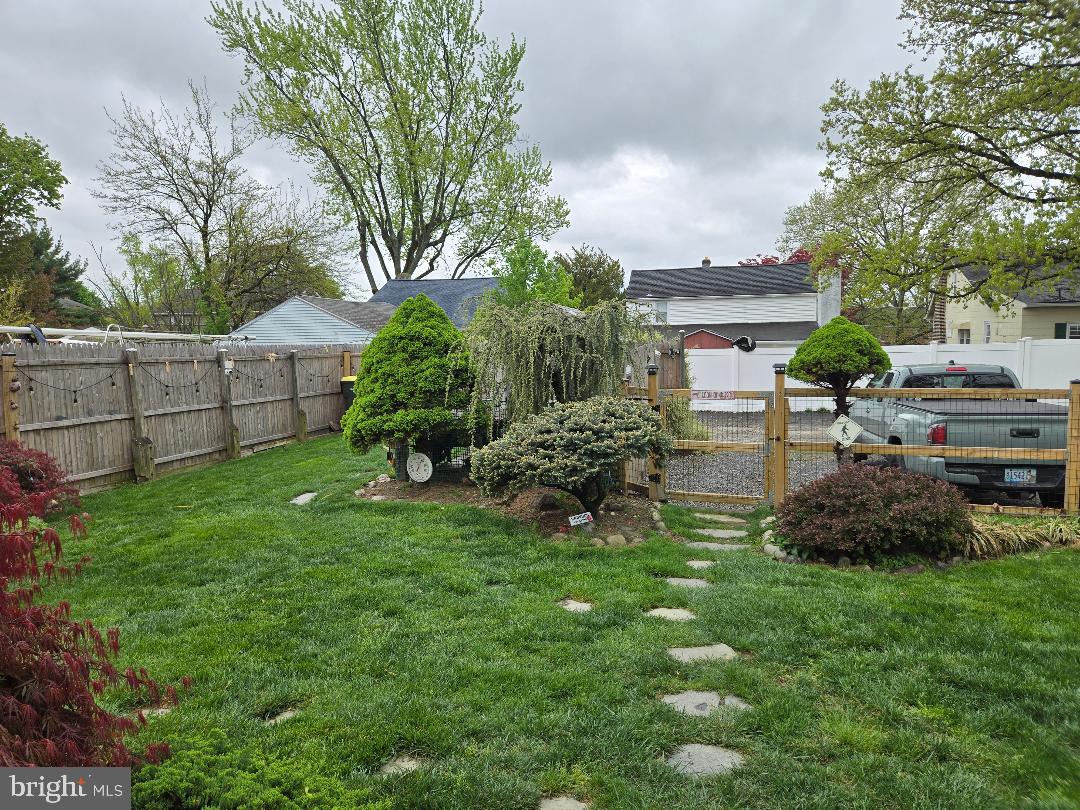 HIGHLANDS - Residential