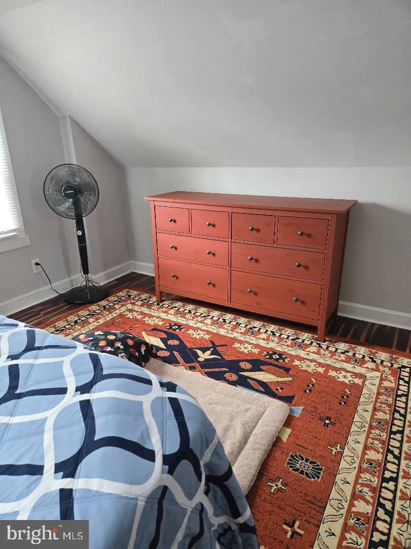 HIGHLANDS - Residential