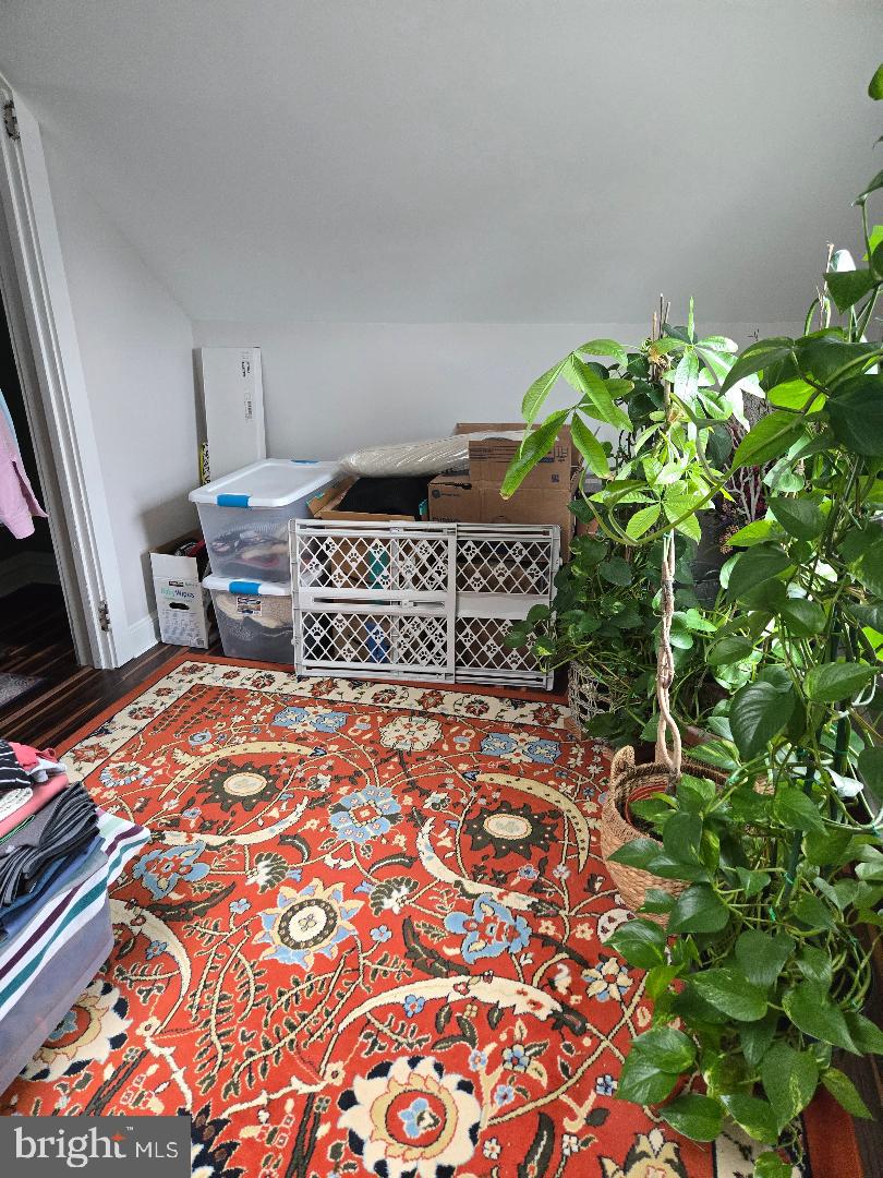 HIGHLANDS - Residential