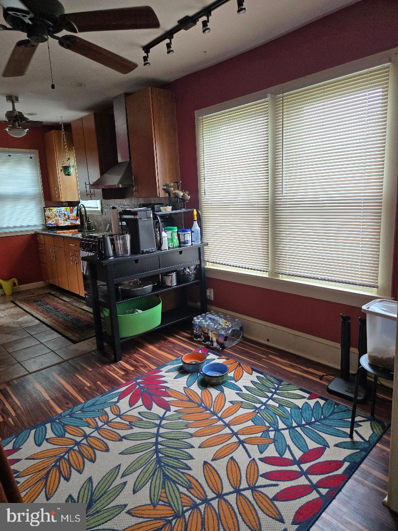 HIGHLANDS - Residential