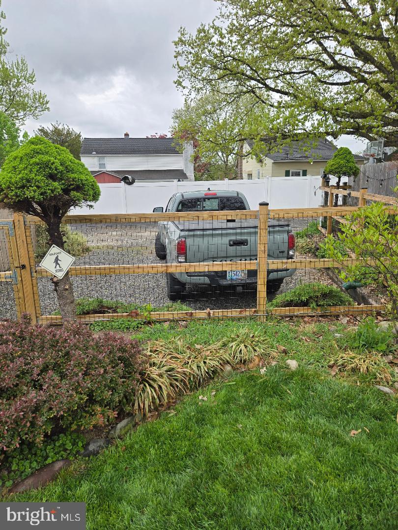 HIGHLANDS - Residential