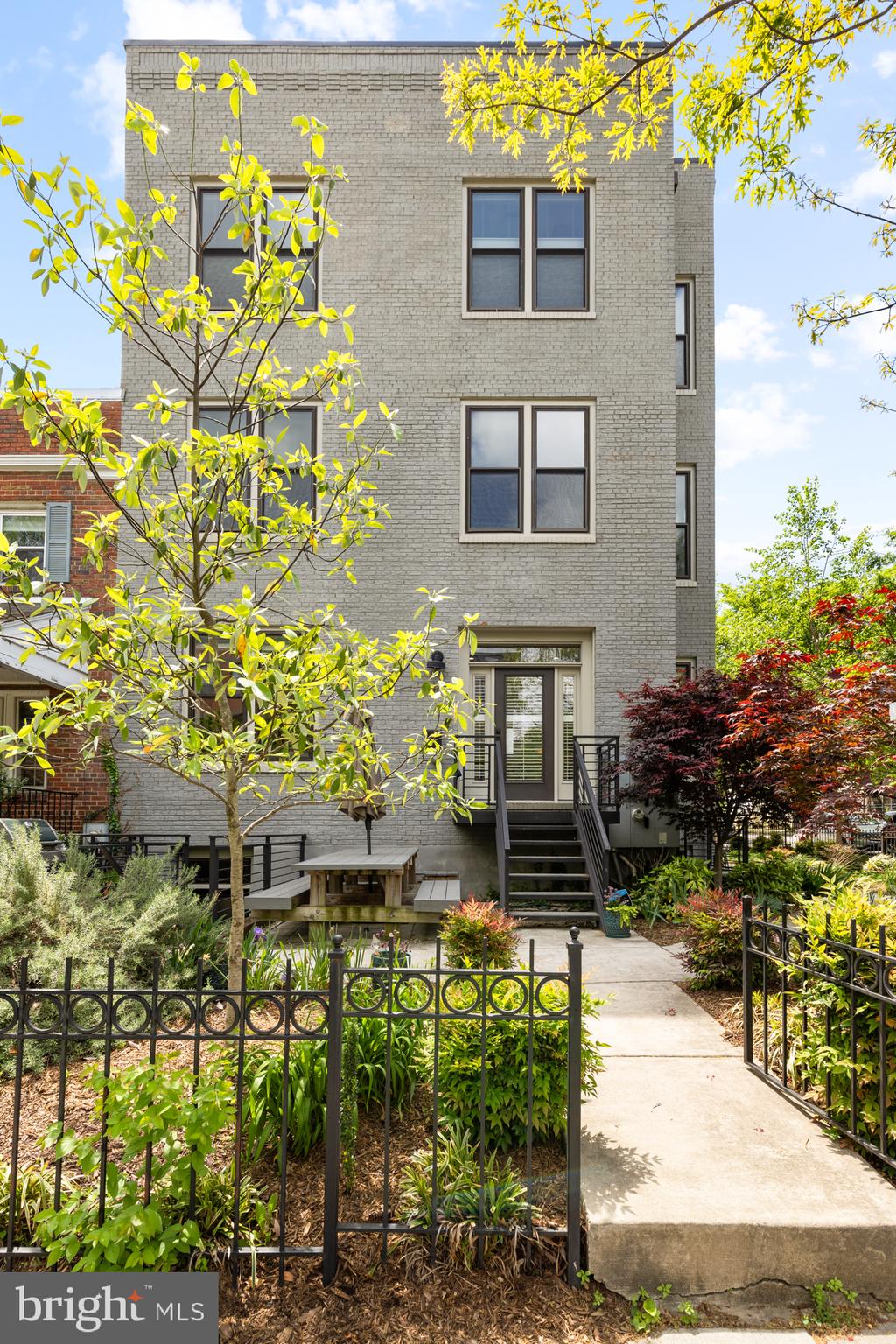 1401 K STREET SE 2