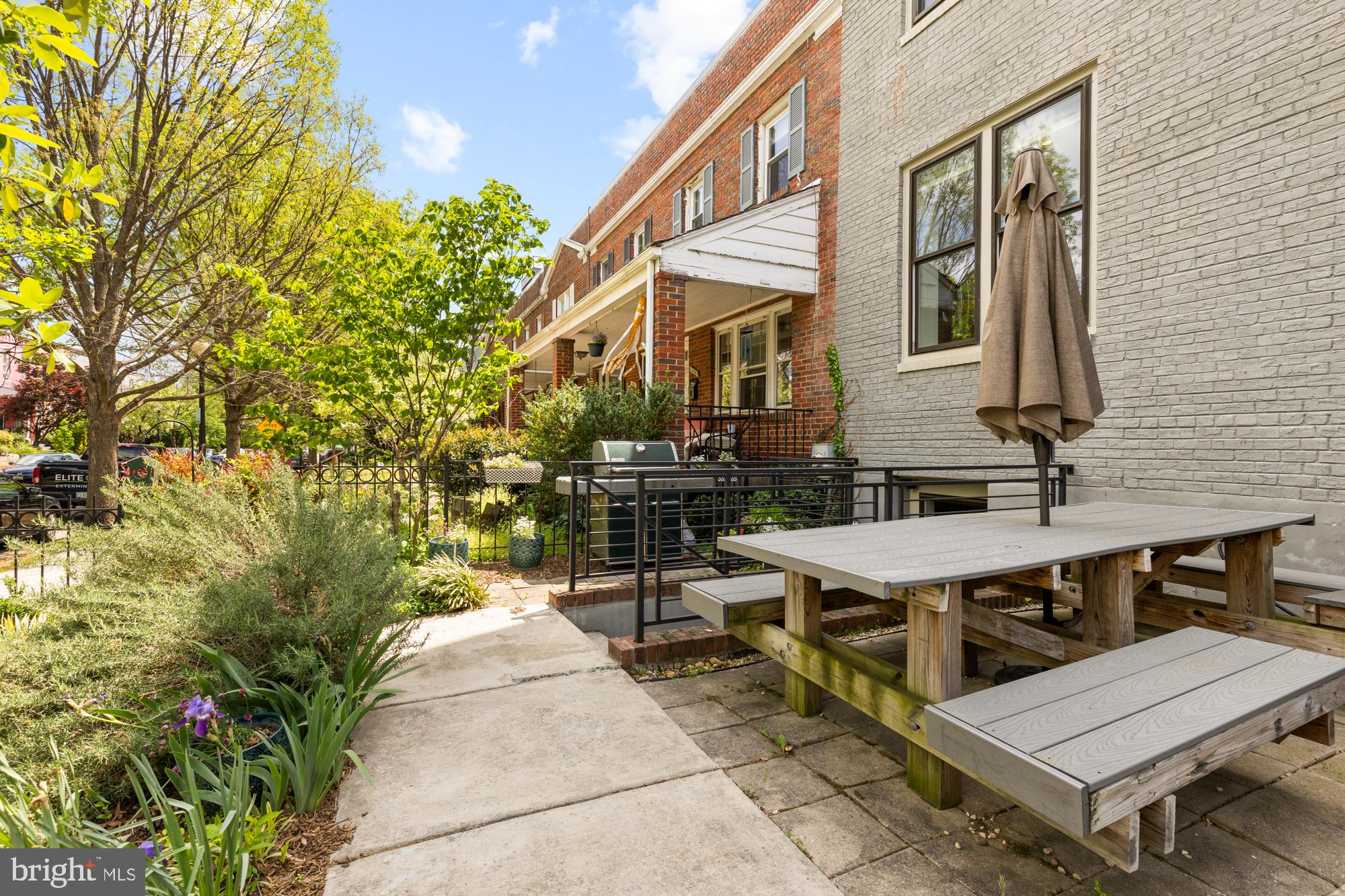 1401 K STREET SE 2