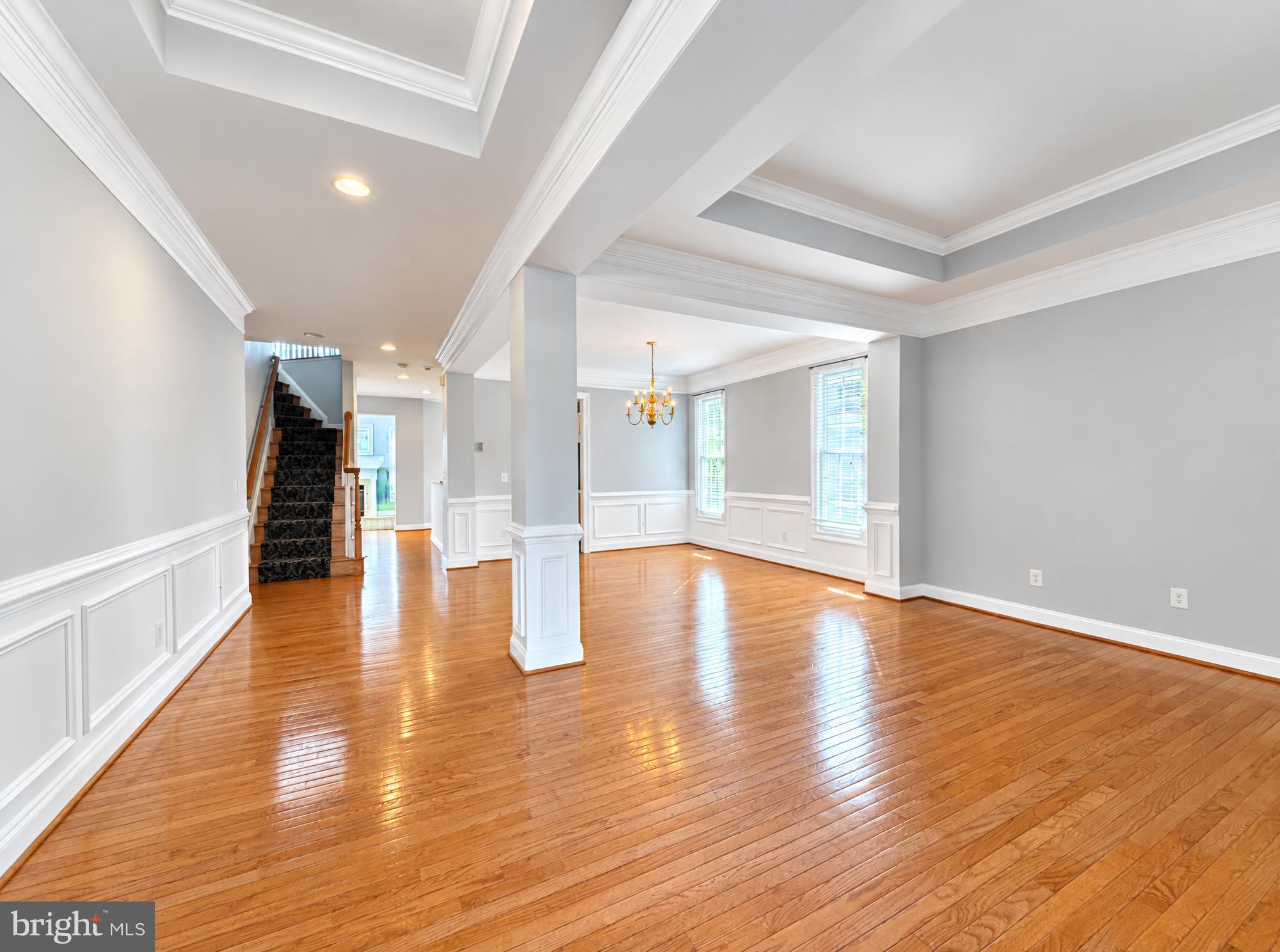 13868 PIEDMONT VISTA DRIVE