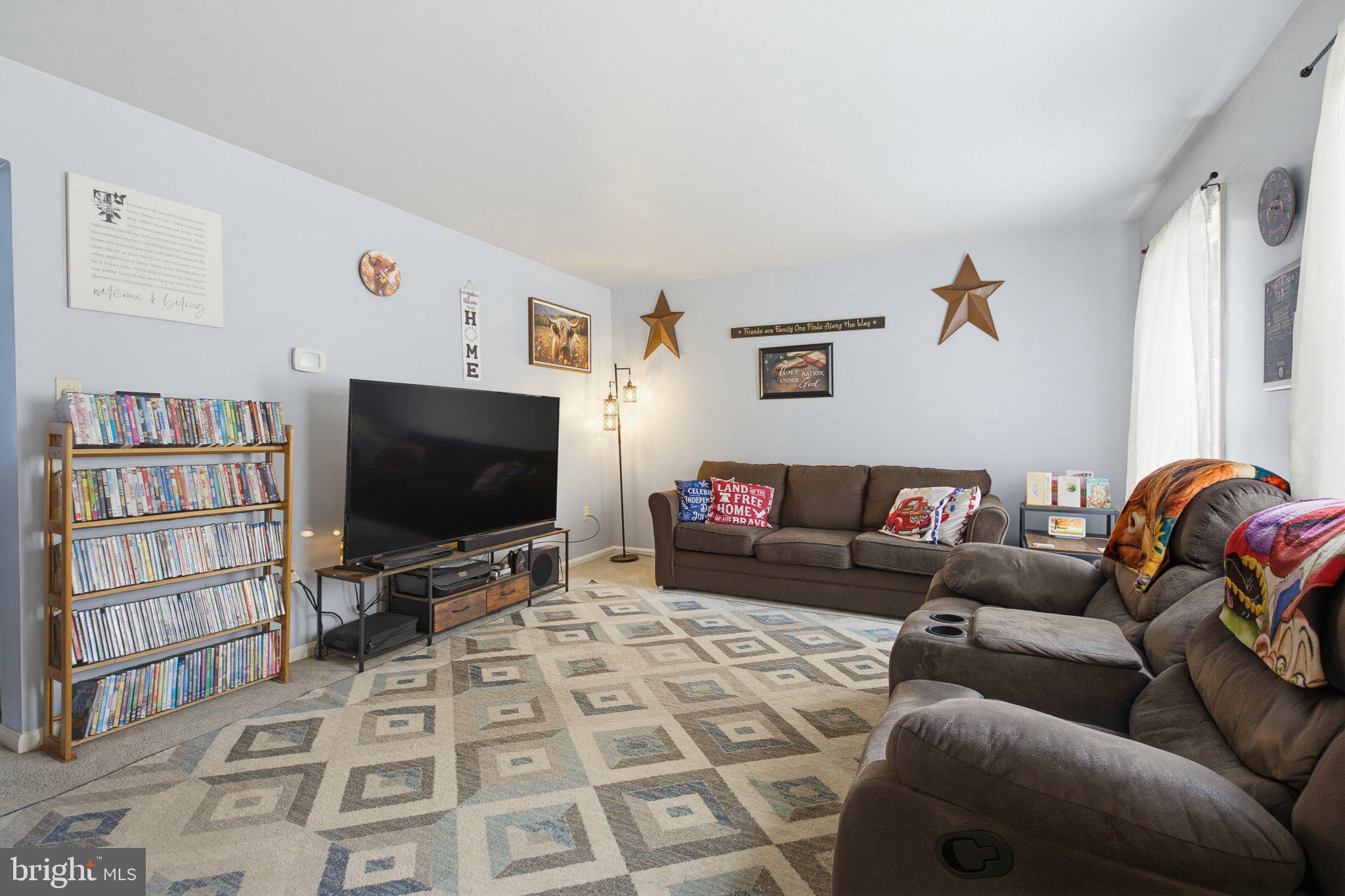 691 TOPAZ DRIVE