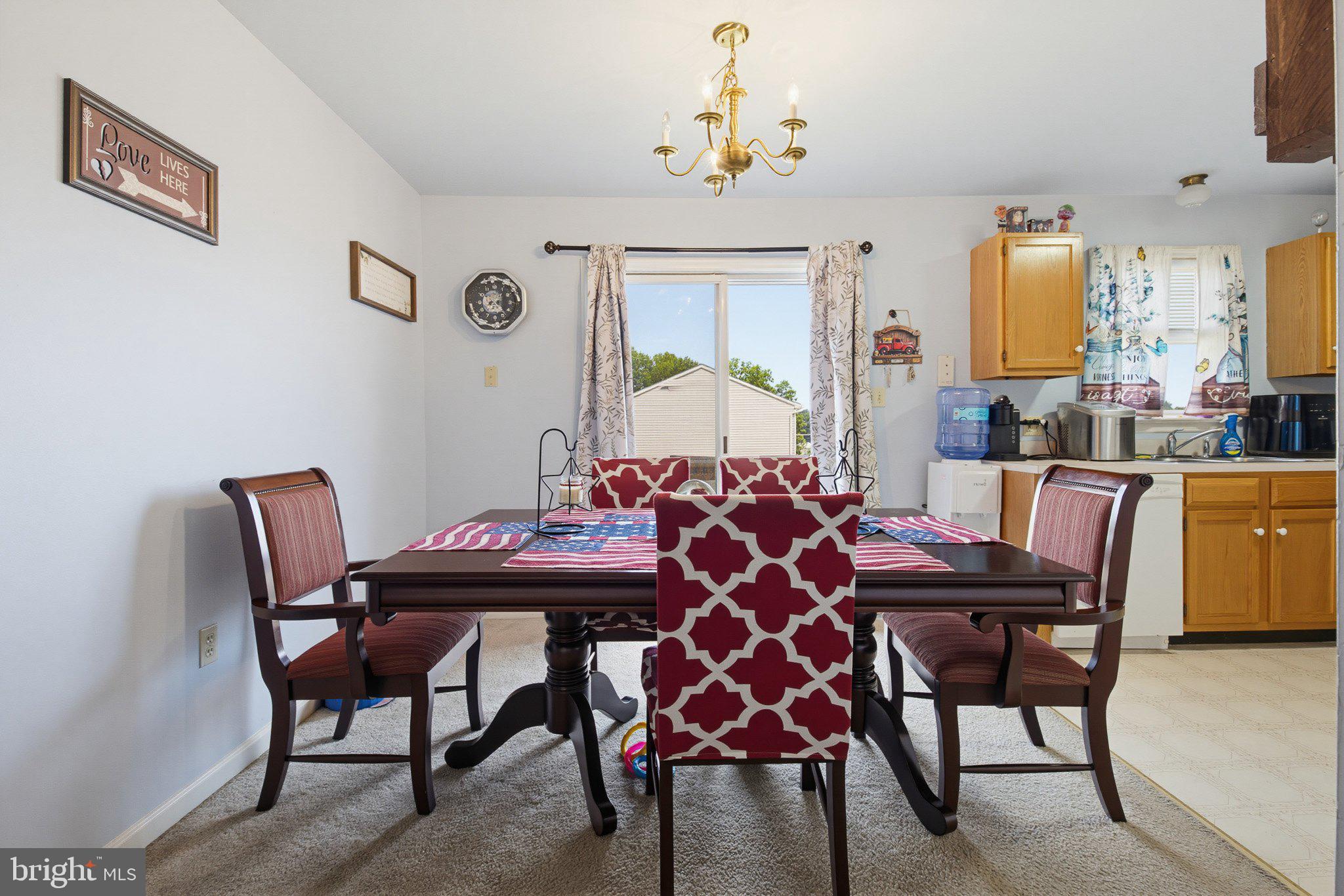 691 TOPAZ DRIVE