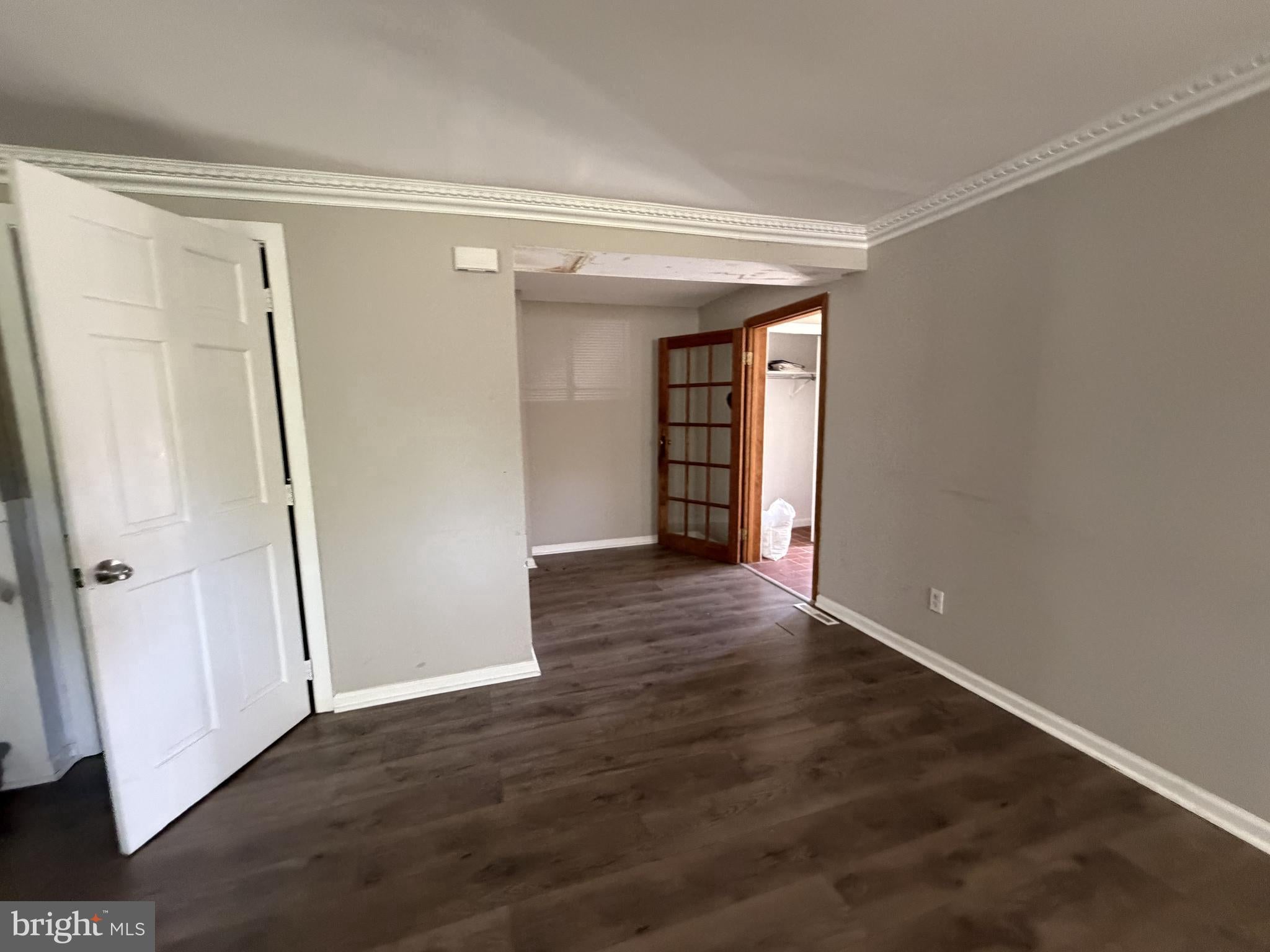 328 ALMONESSON ROAD A