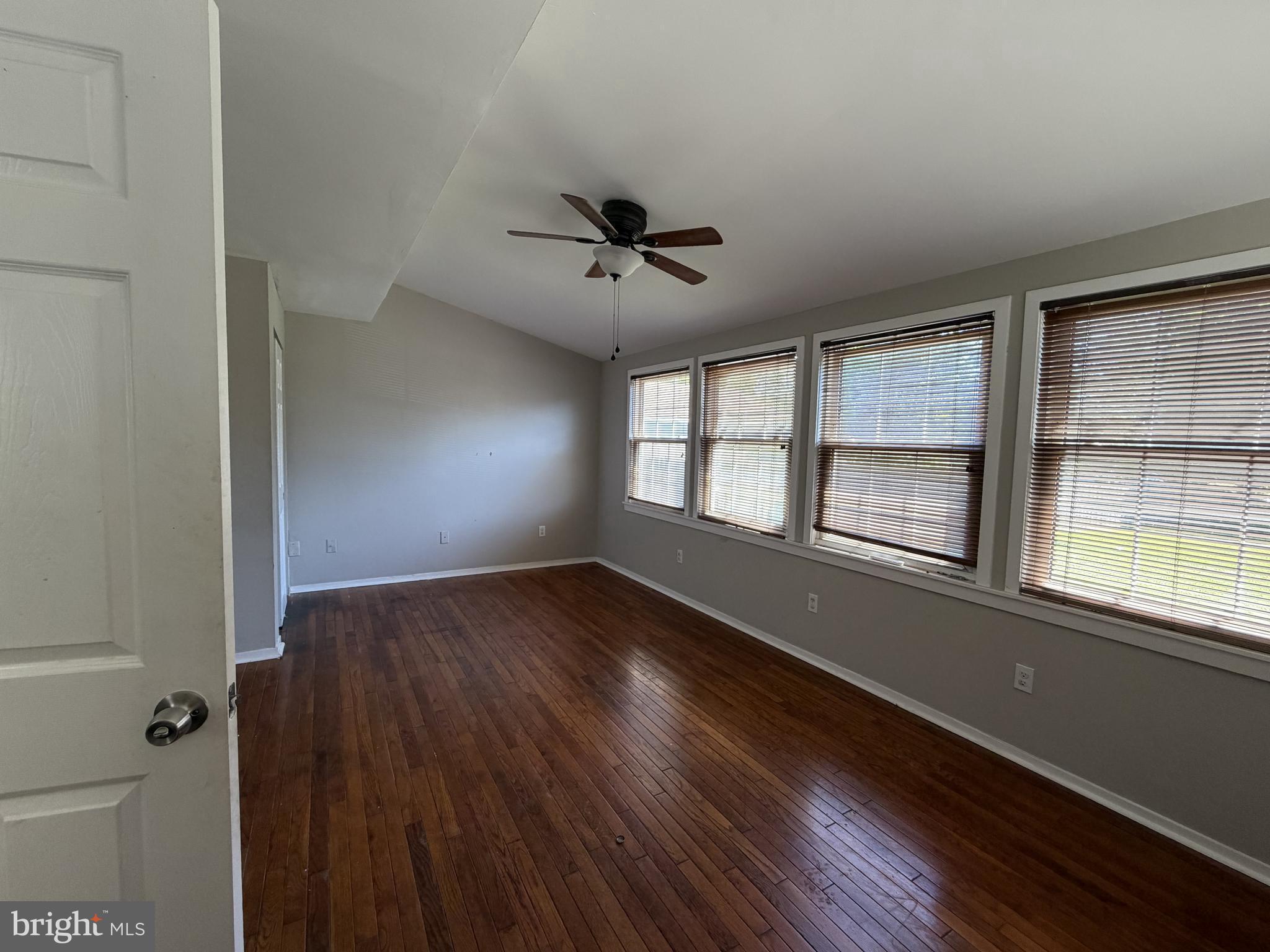 328 ALMONESSON ROAD A