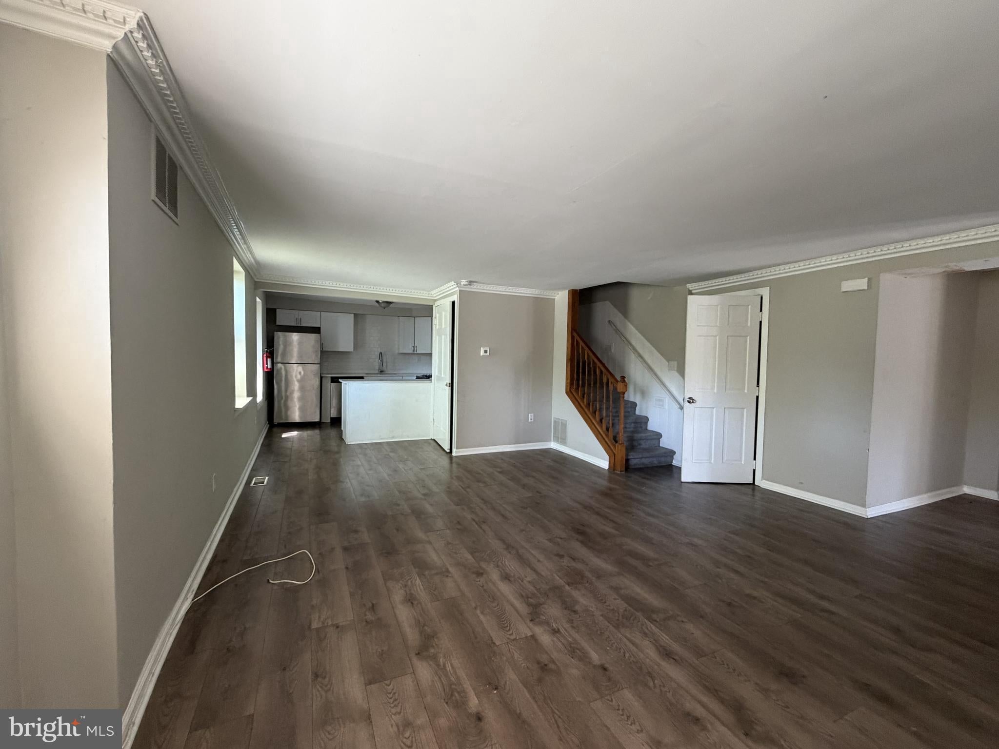 328 ALMONESSON ROAD A