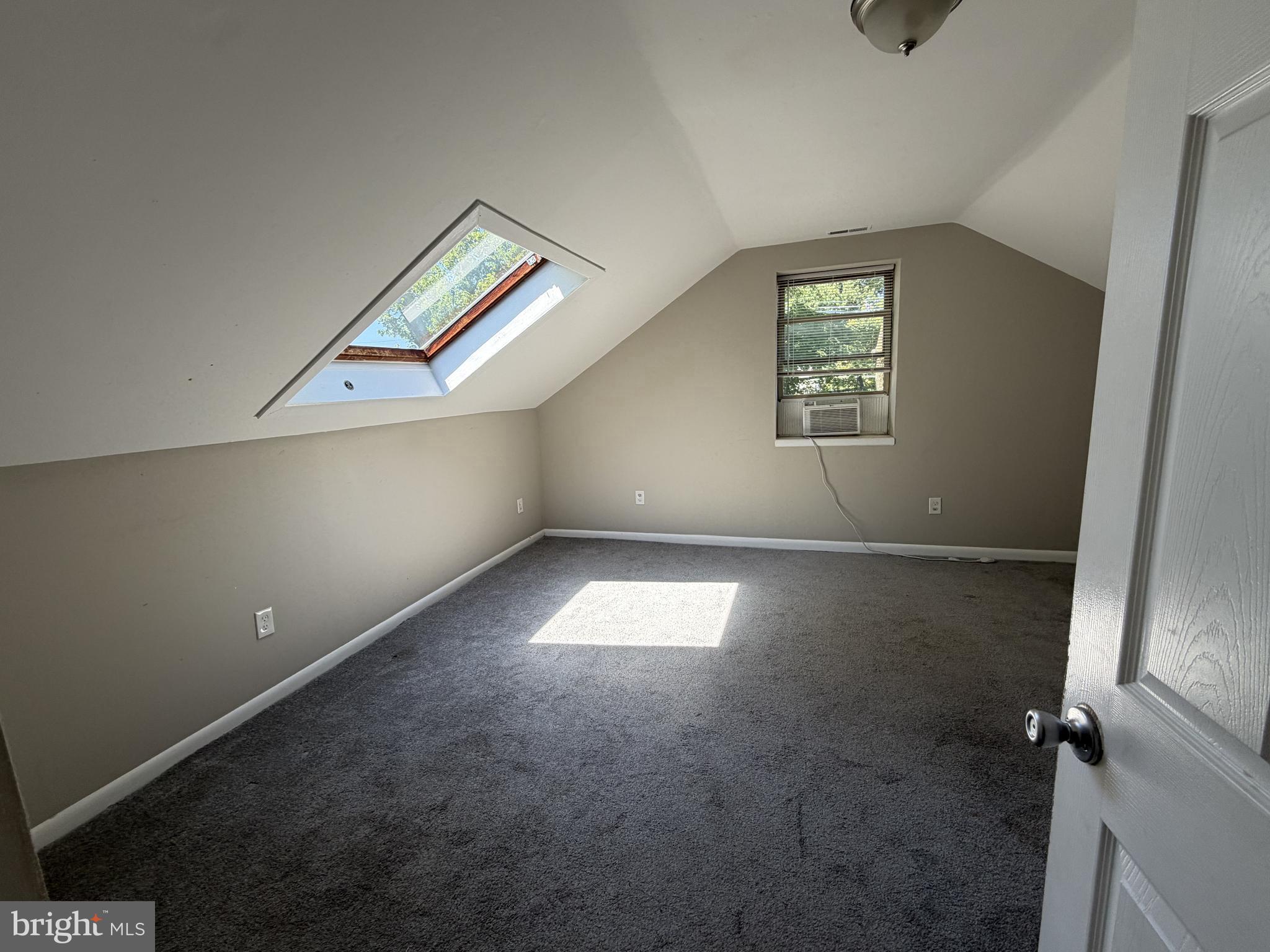 328 ALMONESSON ROAD A