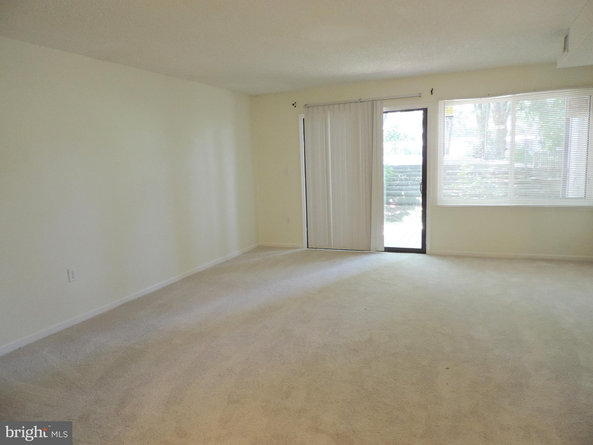 CANAL WOODS CM - Residential