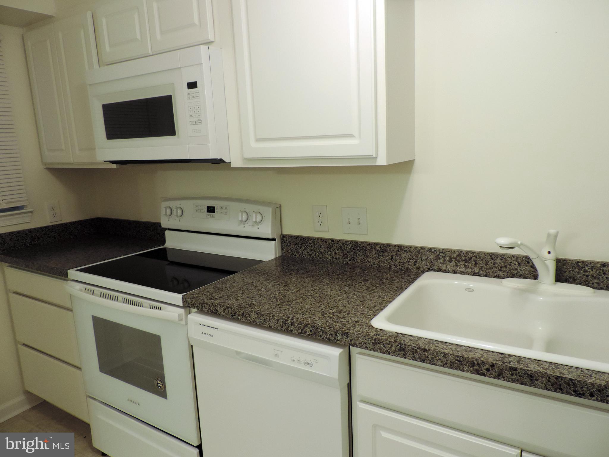 CANAL WOODS CM - Residential