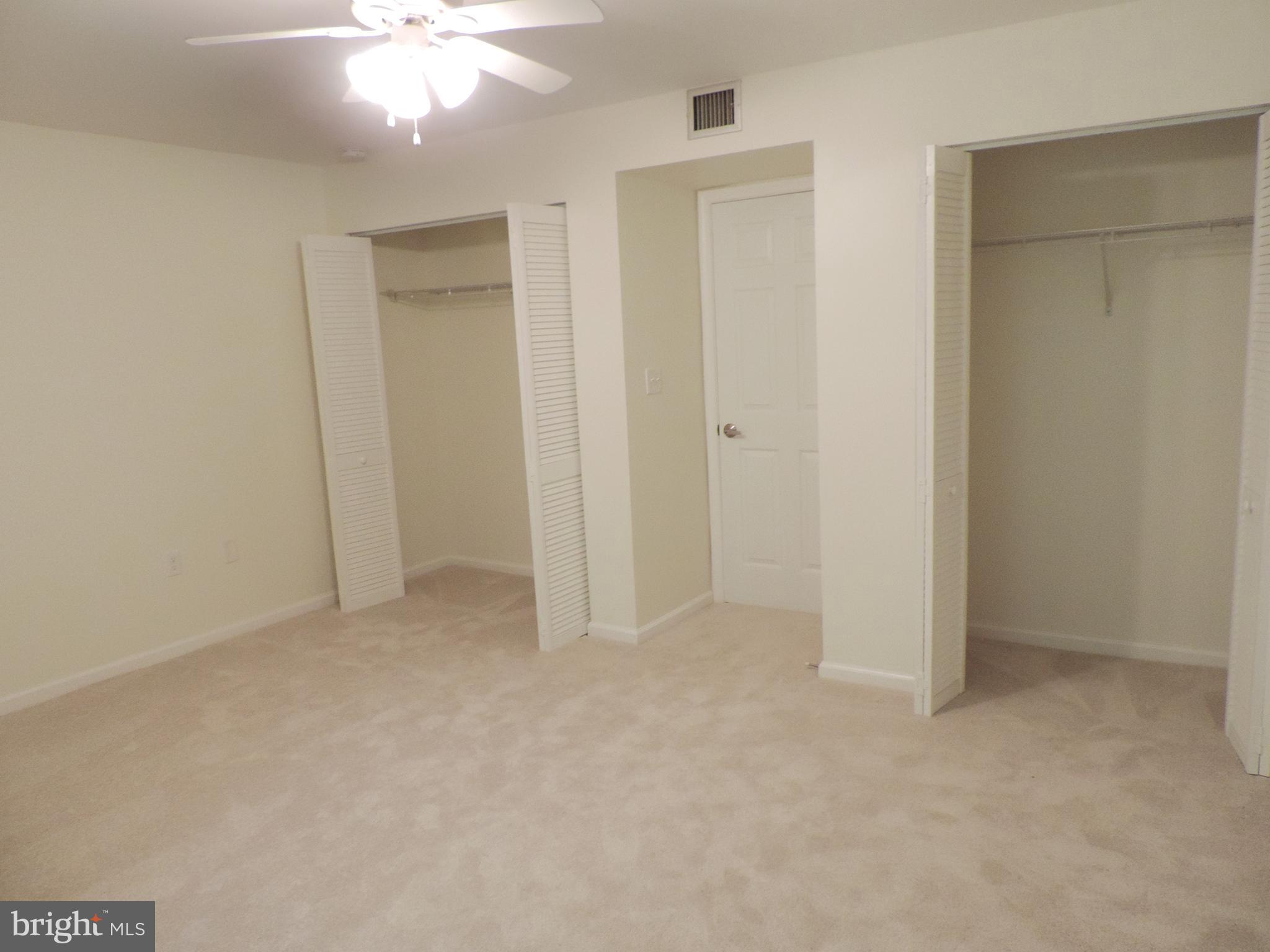 CANAL WOODS CM - Residential