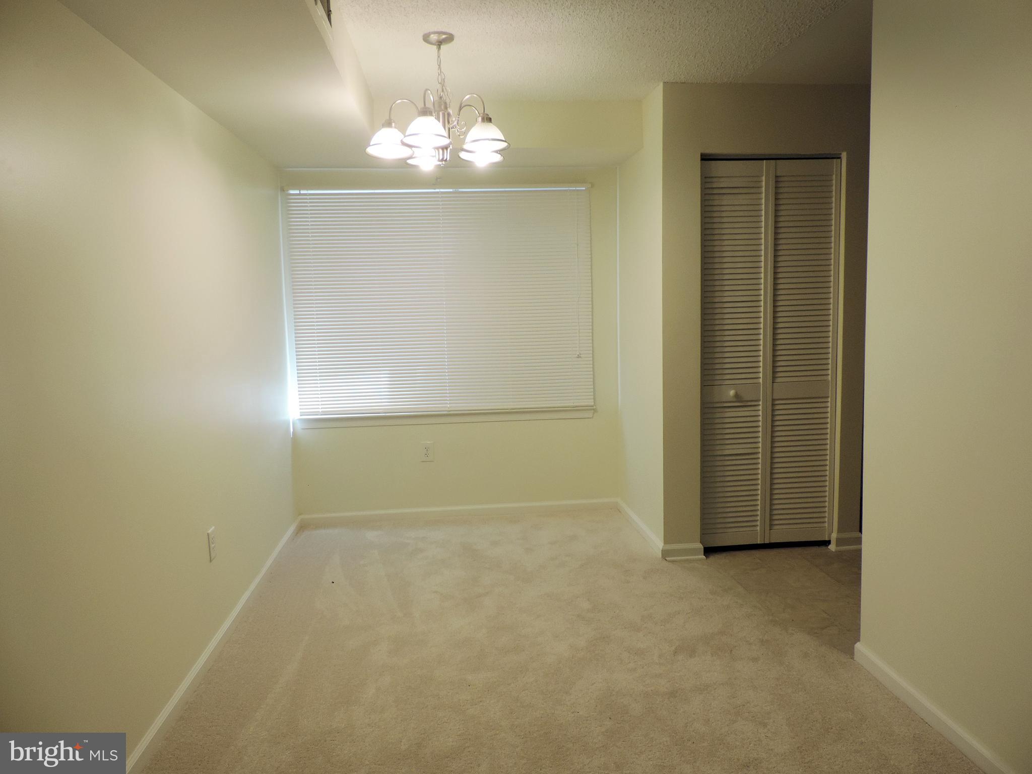 CANAL WOODS CM - Residential