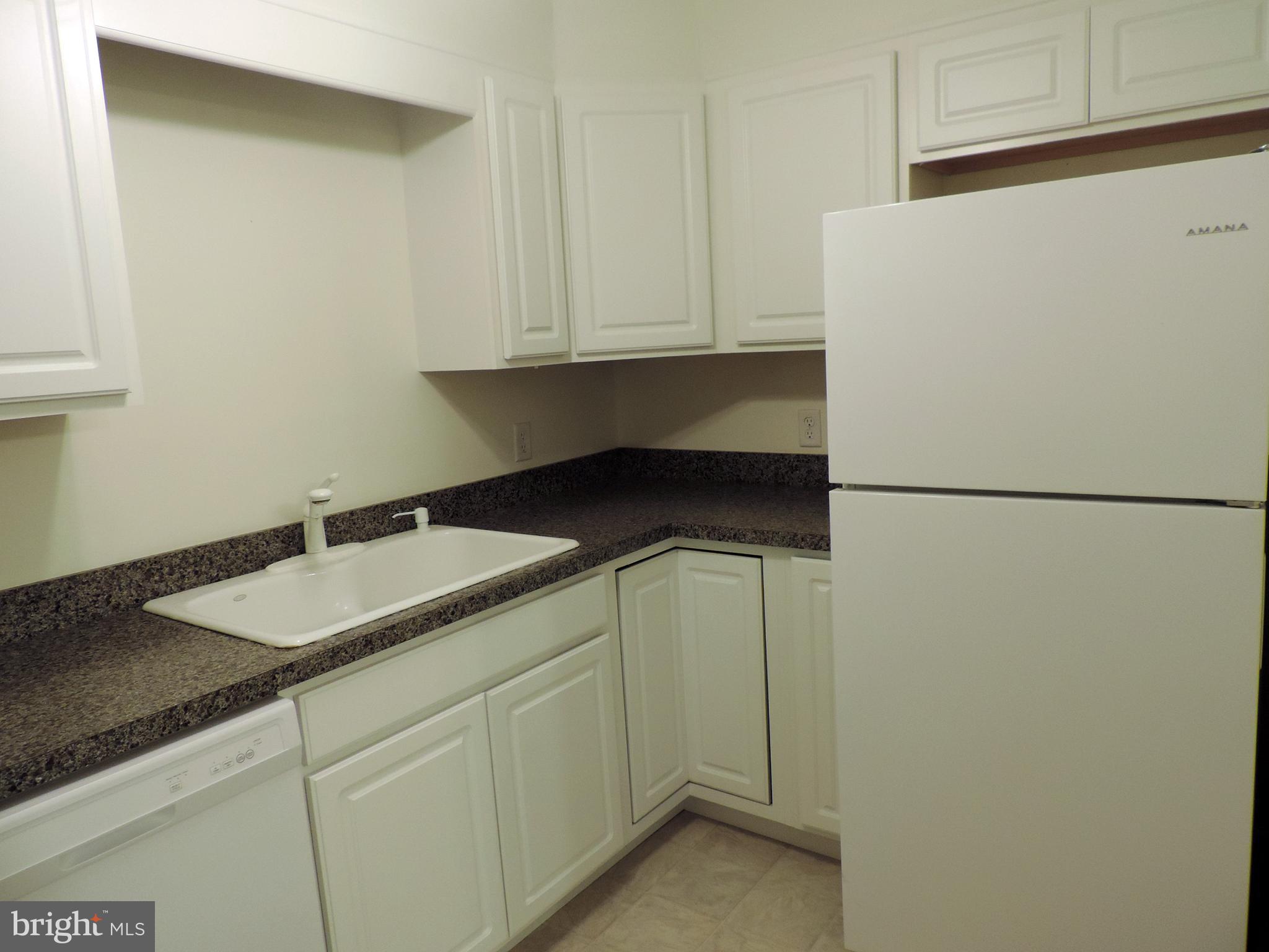 CANAL WOODS CM - Residential