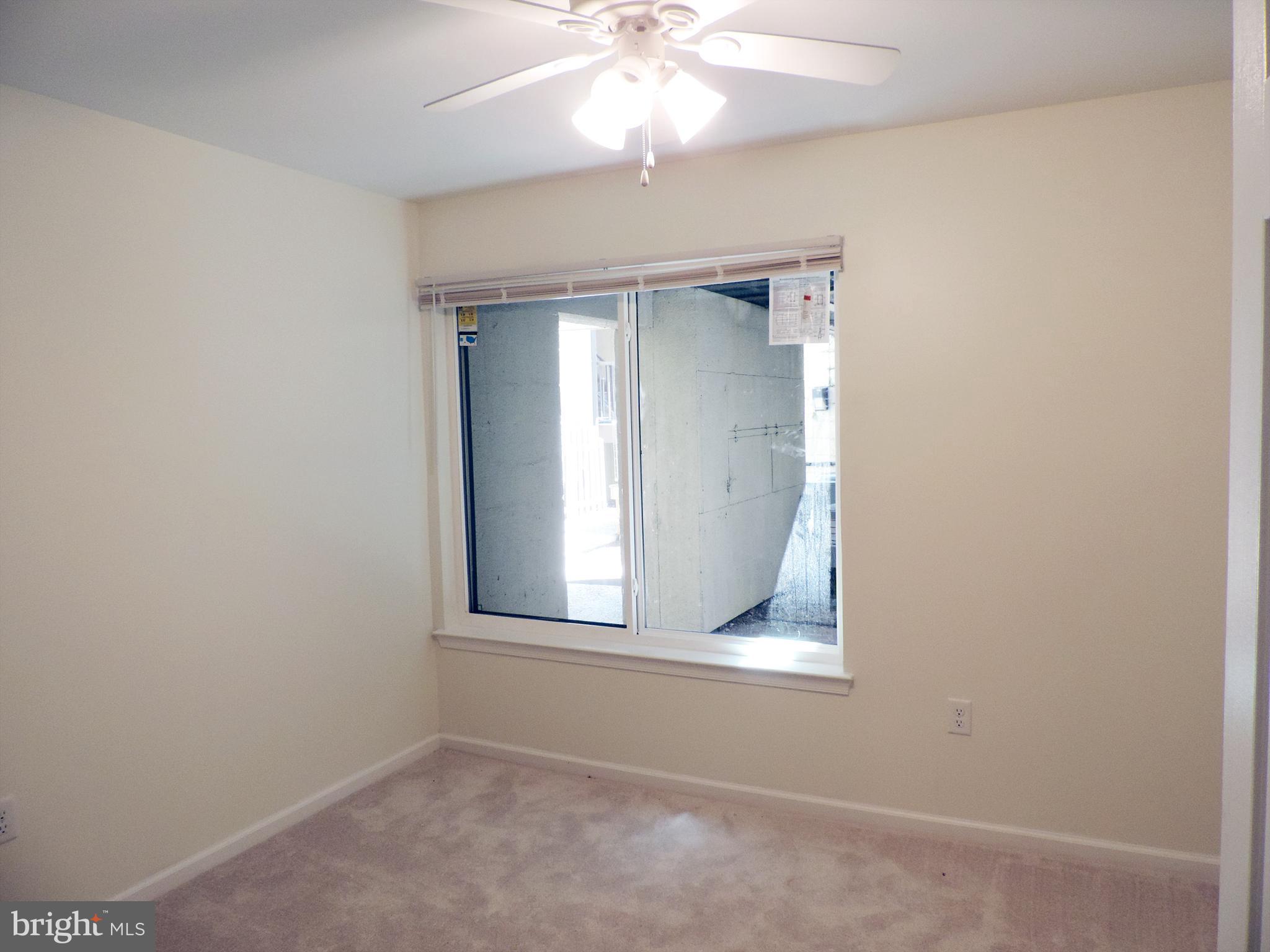 CANAL WOODS CM - Residential