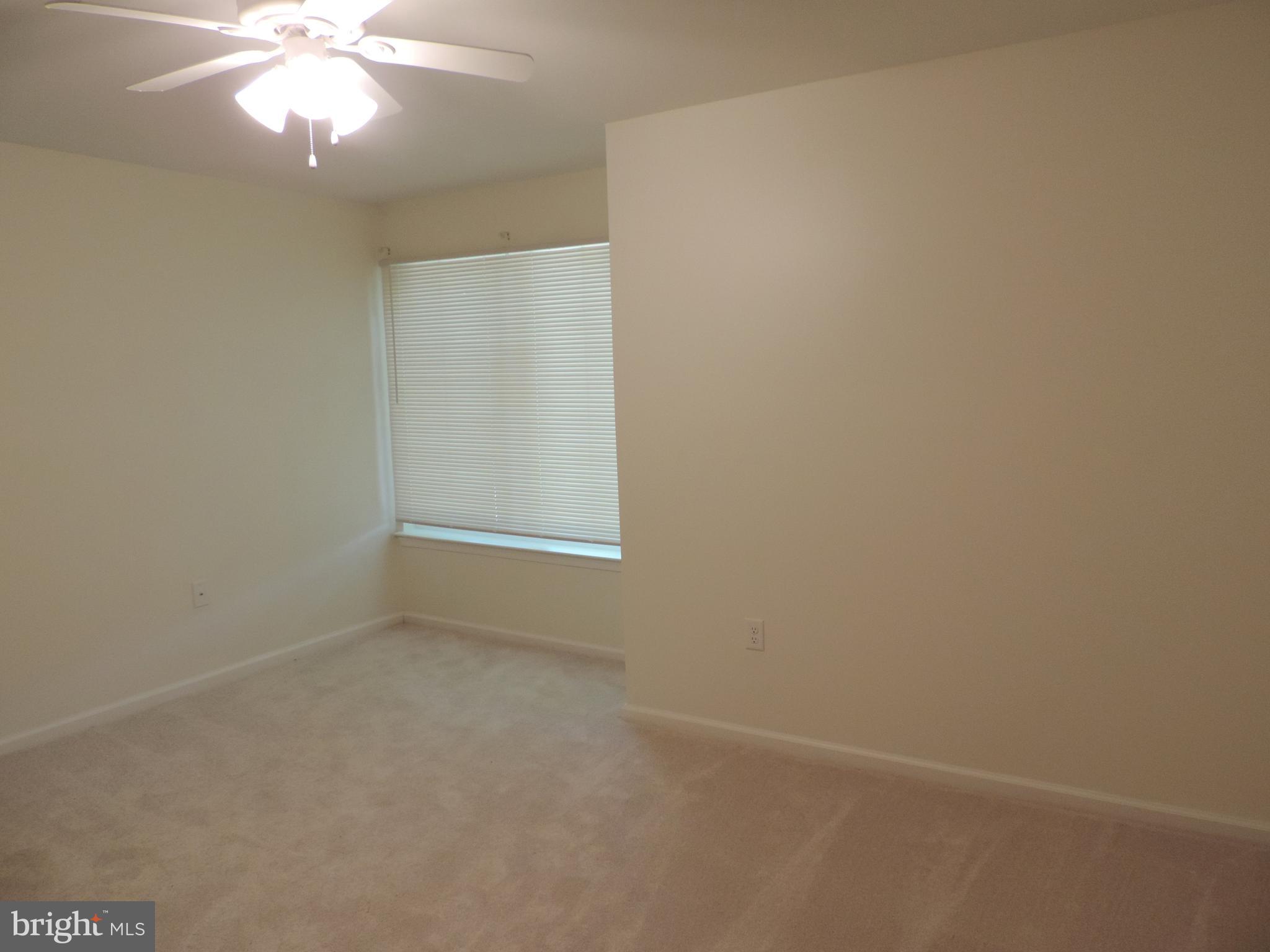 CANAL WOODS CM - Residential