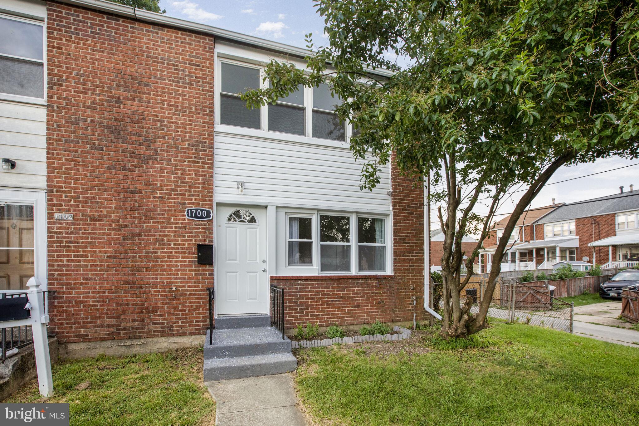 1700 MELBOURNE ROAD