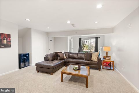 listing image 54
