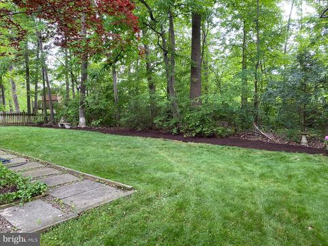 listing image 74