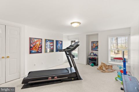 listing image 58