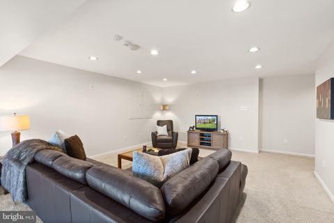 listing image 55