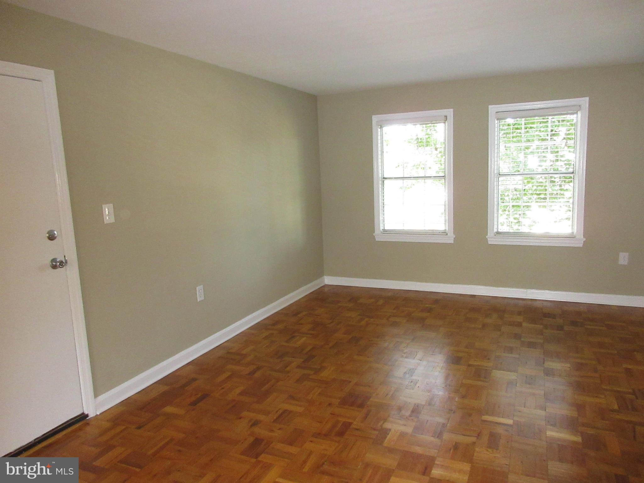 BELLE VIEW - Residential Lease