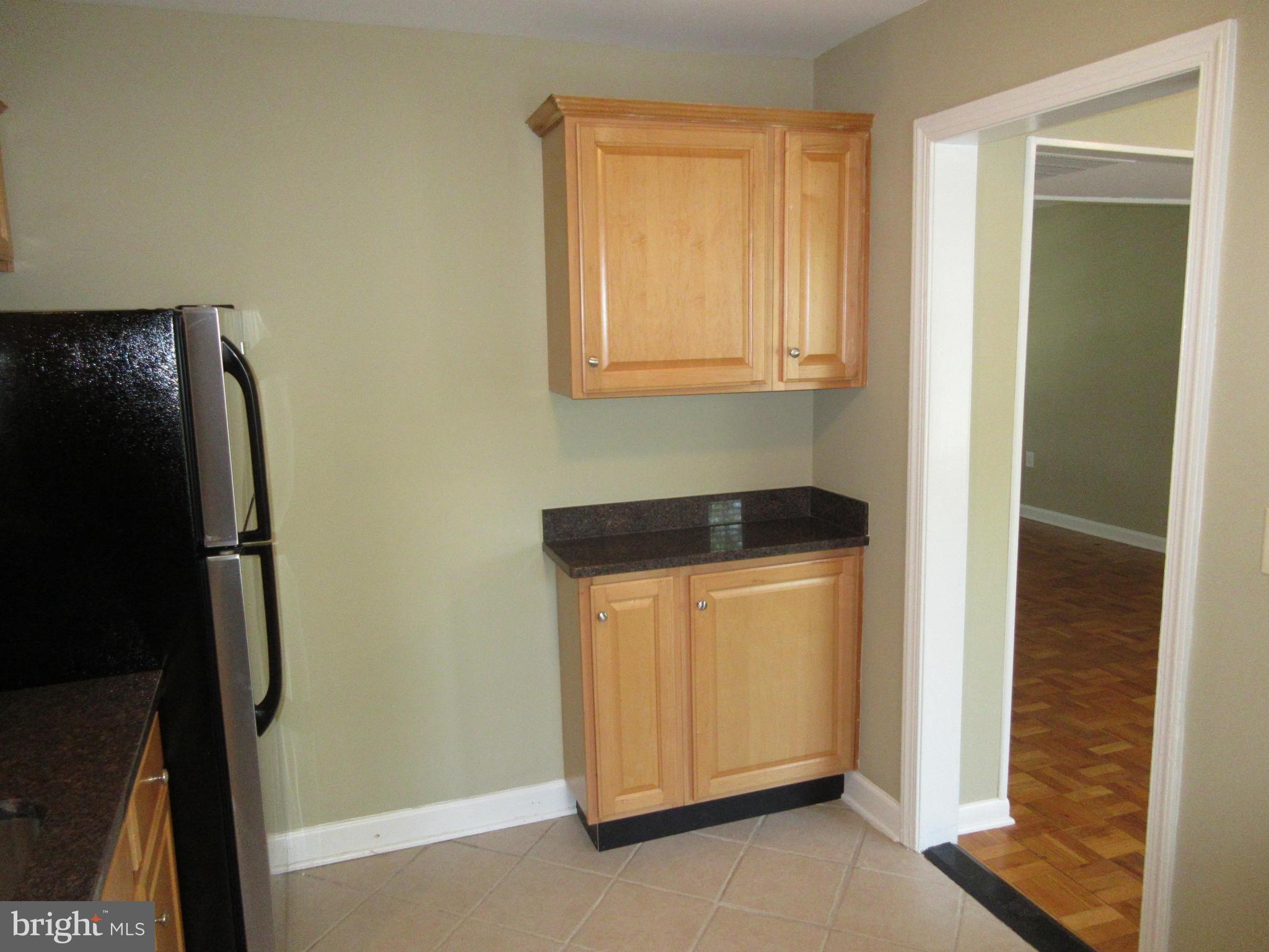 BELLE VIEW - Residential Lease