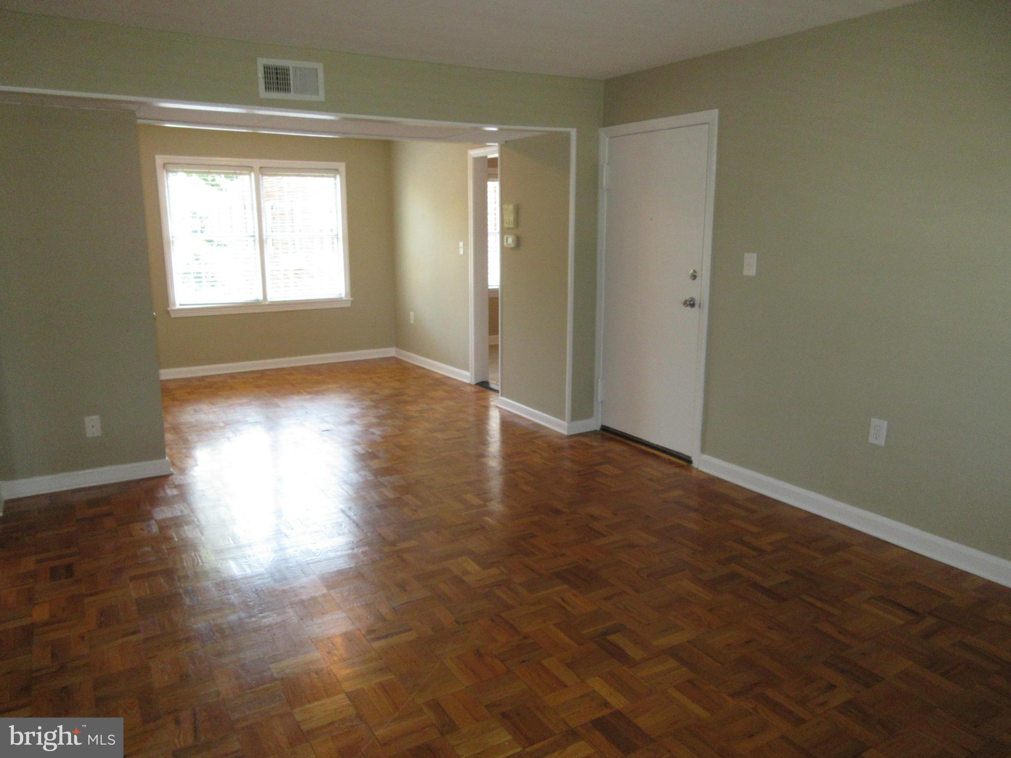 BELLE VIEW - Residential Lease